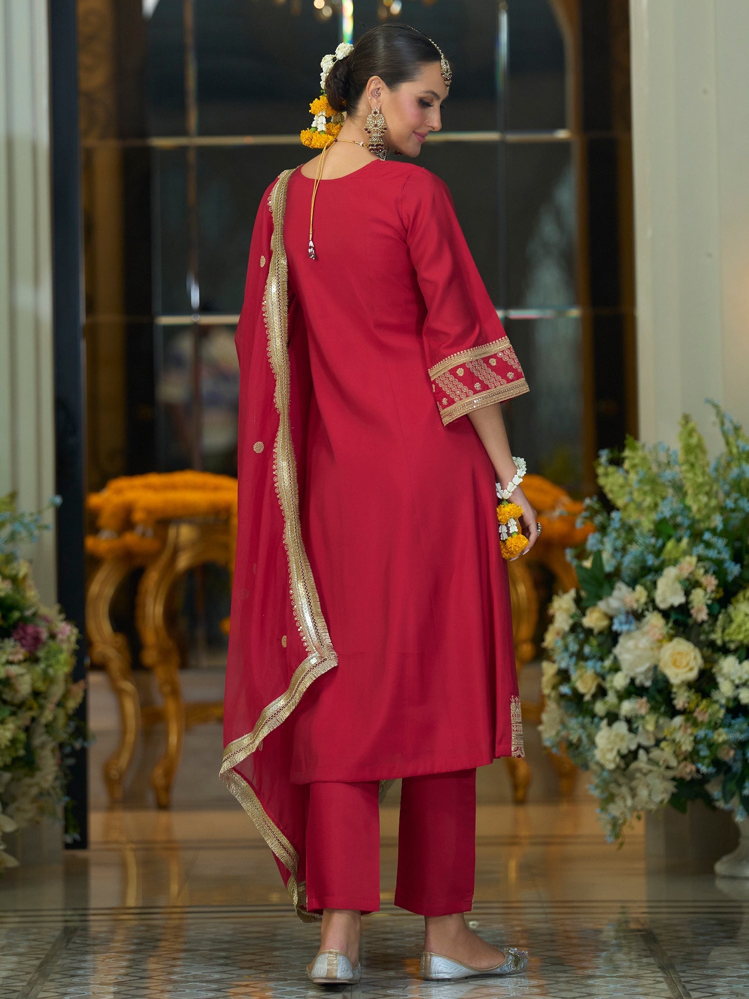 suit for women, kurta set for women, party wear dress for women, wedding dress for women, sharara suit, kurti,co ord set for women, anarkali suit, chikankari kurti, kurta sets for ladies, women bridal dresses, kurta set with dupatta, birthday outfits for women, salwar kameez, bride dress, punjabi suits, suit sets, cotton kurta sets, kurti pant set with dupatta, ladies 3 piece suit, kurta palazzo set, navratri outfit, navratri dress for women, navratri kurta for women