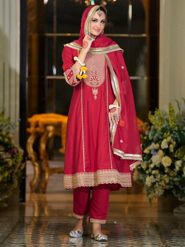 suit for women, kurta set for women, party wear dress for women, wedding dress for women, sharara suit, kurti,co ord set for women, anarkali suit, chikankari kurti, kurta sets for ladies, women bridal dresses, kurta set with dupatta, birthday outfits for women, salwar kameez, bride dress, punjabi suits, suit sets, cotton kurta sets, kurti pant set with dupatta, ladies 3 piece suit, kurta palazzo set, navratri outfit, navratri dress for women, navratri kurta for women