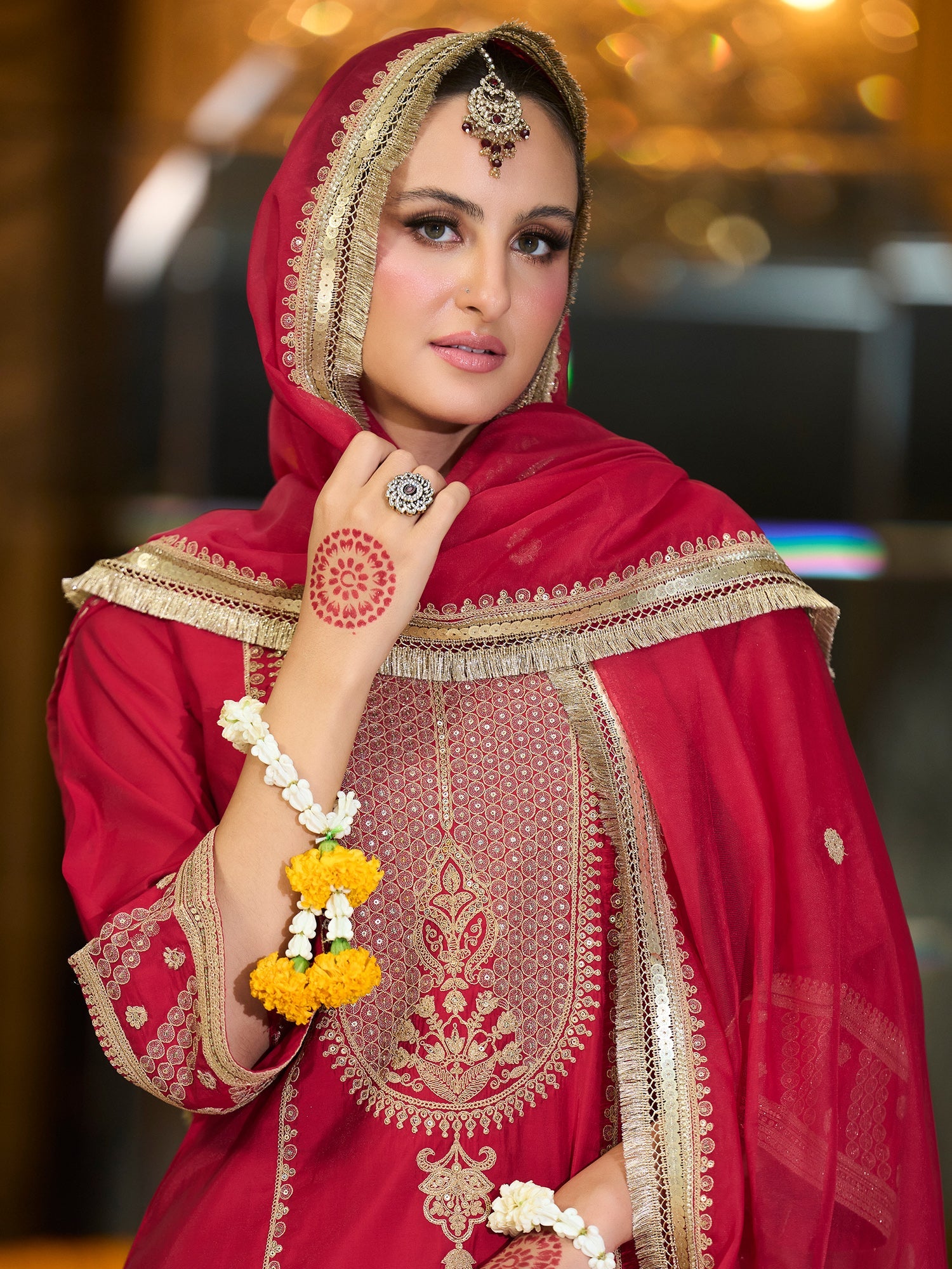 suit for women, kurta set for women, party wear dress for women, wedding dress for women, sharara suit, kurti,co ord set for women, anarkali suit, chikankari kurti, kurta sets for ladies, women bridal dresses, kurta set with dupatta, birthday outfits for women, salwar kameez, bride dress, punjabi suits, suit sets, cotton kurta sets, kurti pant set with dupatta, ladies 3 piece suit, kurta palazzo set, navratri outfit, navratri dress for women, navratri kurta for women