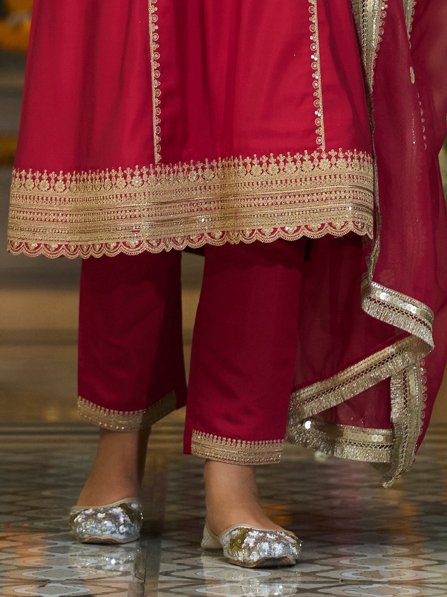 suit for women, kurta set for women, party wear dress for women, wedding dress for women, sharara suit, kurti,co ord set for women, anarkali suit, chikankari kurti, kurta sets for ladies, women bridal dresses, kurta set with dupatta, birthday outfits for women, salwar kameez, bride dress, punjabi suits, suit sets, cotton kurta sets, kurti pant set with dupatta, ladies 3 piece suit, kurta palazzo set, navratri outfit, navratri dress for women, navratri kurta for women