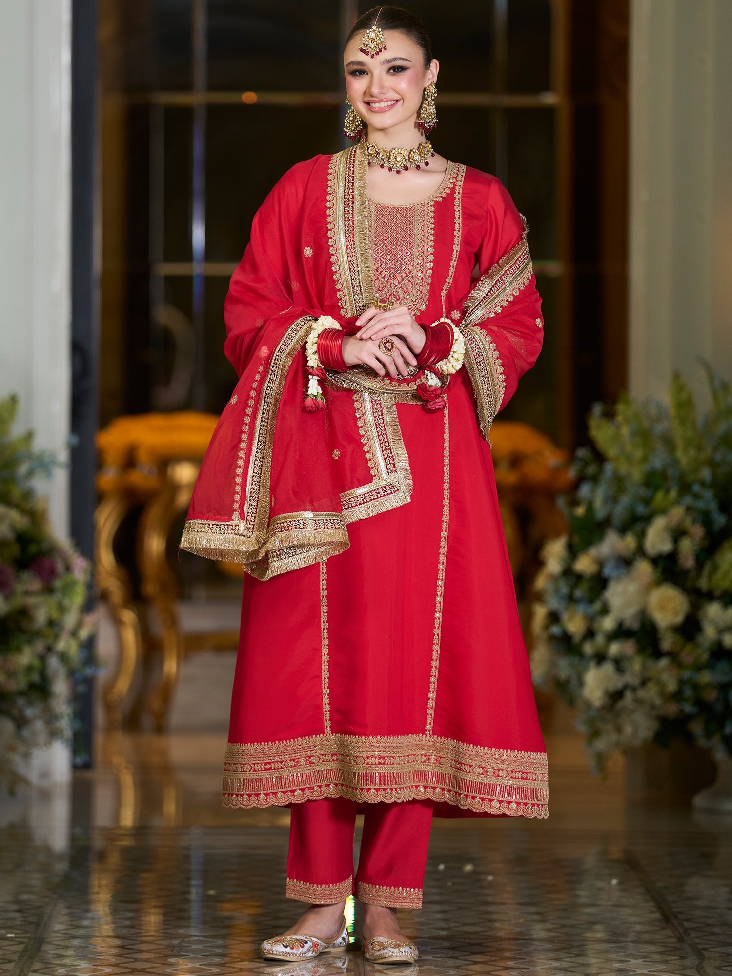 suit for women, kurta set for women, party wear dress for women, wedding dress for women, sharara suit, kurti,co ord set for women, anarkali suit, chikankari kurti, kurta sets for ladies, women bridal dresses, kurta set with dupatta, birthday outfits for women, salwar kameez, bride dress, punjabi suits, suit sets, cotton kurta sets, kurti pant set with dupatta, ladies 3 piece suit, kurta palazzo set, navratri outfit, navratri dress for women, navratri kurta for women