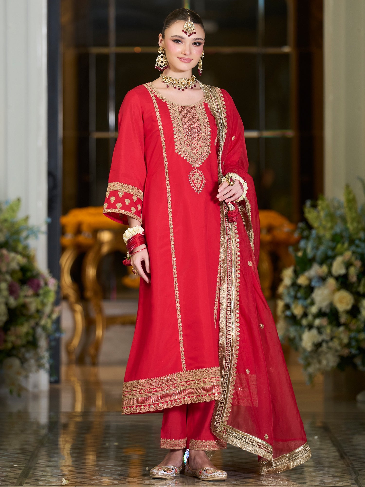 suit for women, kurta set for women, party wear dress for women, wedding dress for women, sharara suit, kurti,co ord set for women, anarkali suit, chikankari kurti, kurta sets for ladies, women bridal dresses, kurta set with dupatta, birthday outfits for women, salwar kameez, bride dress, punjabi suits, suit sets, cotton kurta sets, kurti pant set with dupatta, ladies 3 piece suit, kurta palazzo set, navratri outfit, navratri dress for women, navratri kurta for women