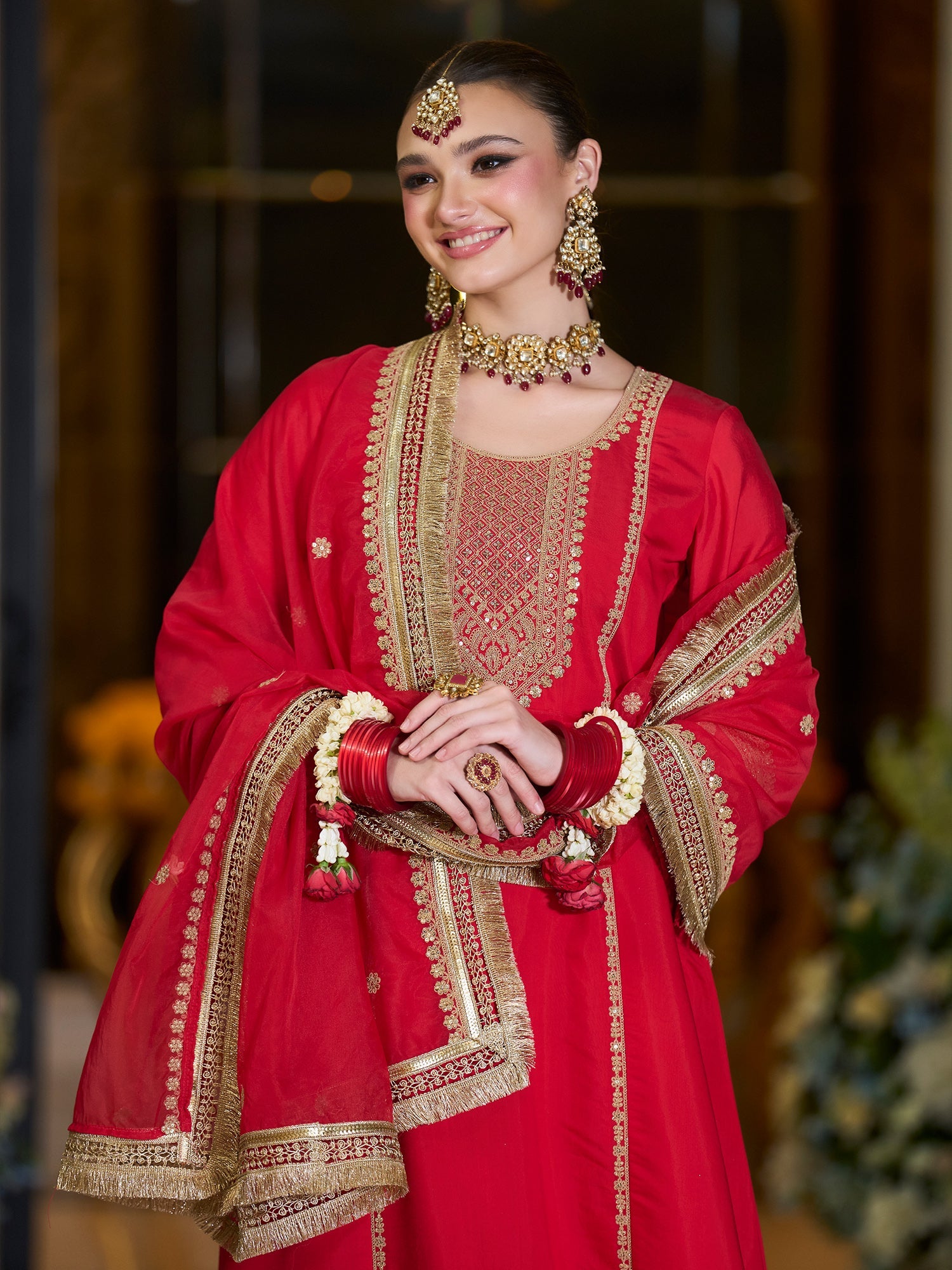 suit for women, kurta set for women, party wear dress for women, wedding dress for women, sharara suit, kurti,co ord set for women, anarkali suit, chikankari kurti, kurta sets for ladies, women bridal dresses, kurta set with dupatta, birthday outfits for women, salwar kameez, bride dress, punjabi suits, suit sets, cotton kurta sets, kurti pant set with dupatta, ladies 3 piece suit, kurta palazzo set, navratri outfit, navratri dress for women, navratri kurta for women