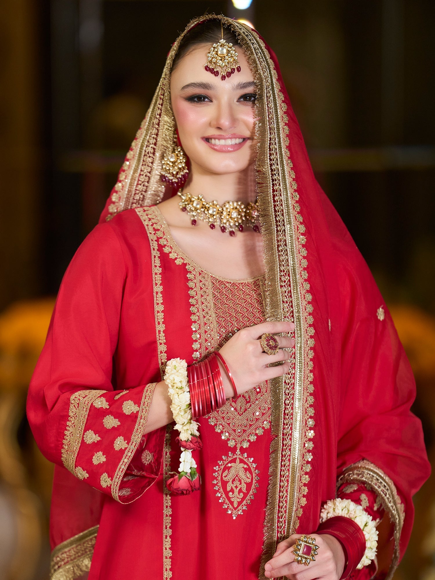 suit for women, kurta set for women, party wear dress for women, wedding dress for women, sharara suit, kurti,co ord set for women, anarkali suit, chikankari kurti, kurta sets for ladies, women bridal dresses, kurta set with dupatta, birthday outfits for women, salwar kameez, bride dress, punjabi suits, suit sets, cotton kurta sets, kurti pant set with dupatta, ladies 3 piece suit, kurta palazzo set, navratri outfit, navratri dress for women, navratri kurta for women