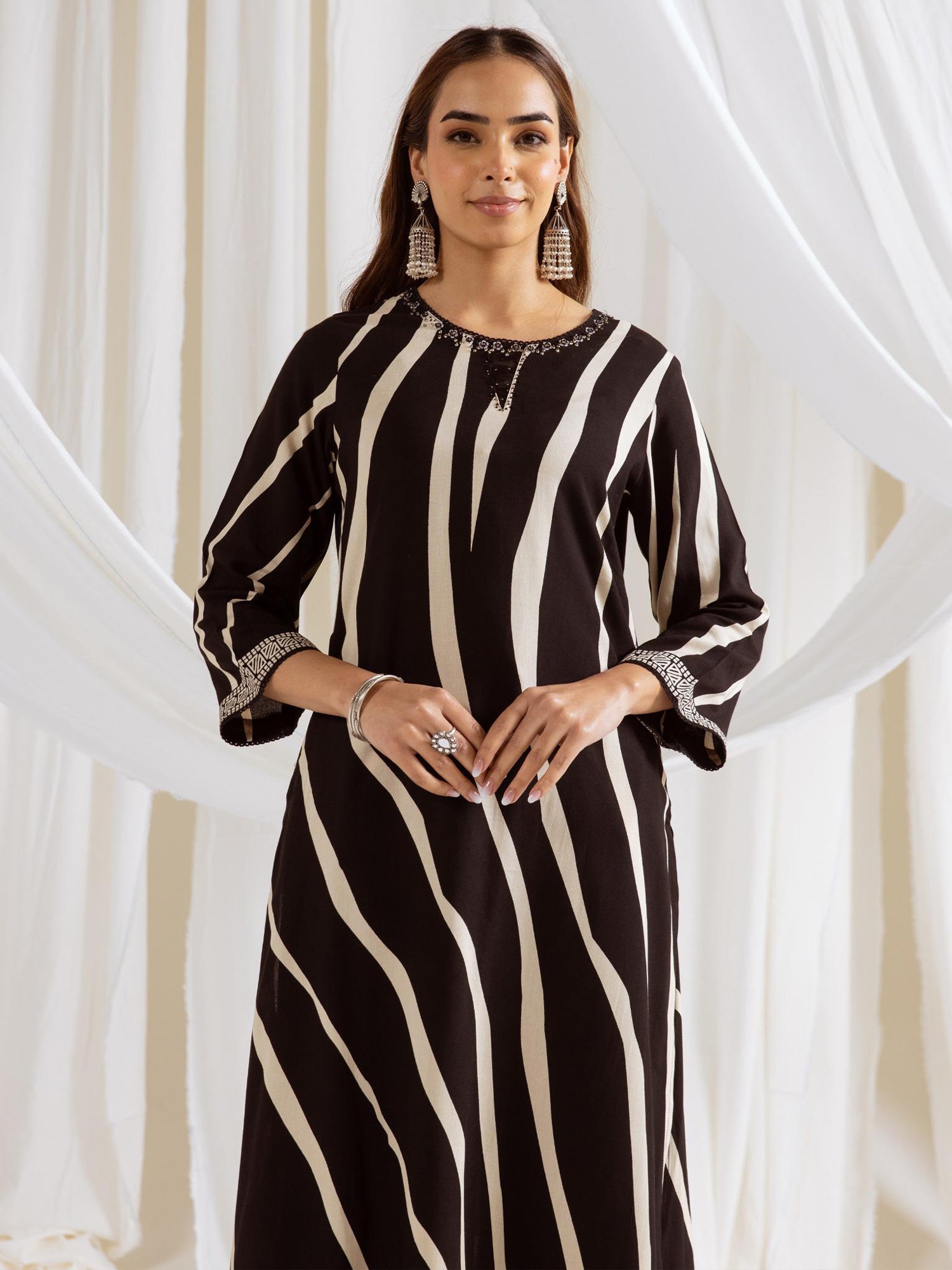 suit for women, kurta set for women, party wear dress for women, wedding dress for women, sharara suit, kurti,co ord set for women, anarkali suit, chikankari kurti, kurta sets for ladies, women bridal dresses, kurta set with dupatta, birthday outfits for women, salwar kameez, bride dress, punjabi suits, suit sets, cotton kurta sets, kurti pant set with dupatta, ladies 3 piece suit, kurta palazzo set, navratri outfit, navratri dress for women, navratri kurta for women