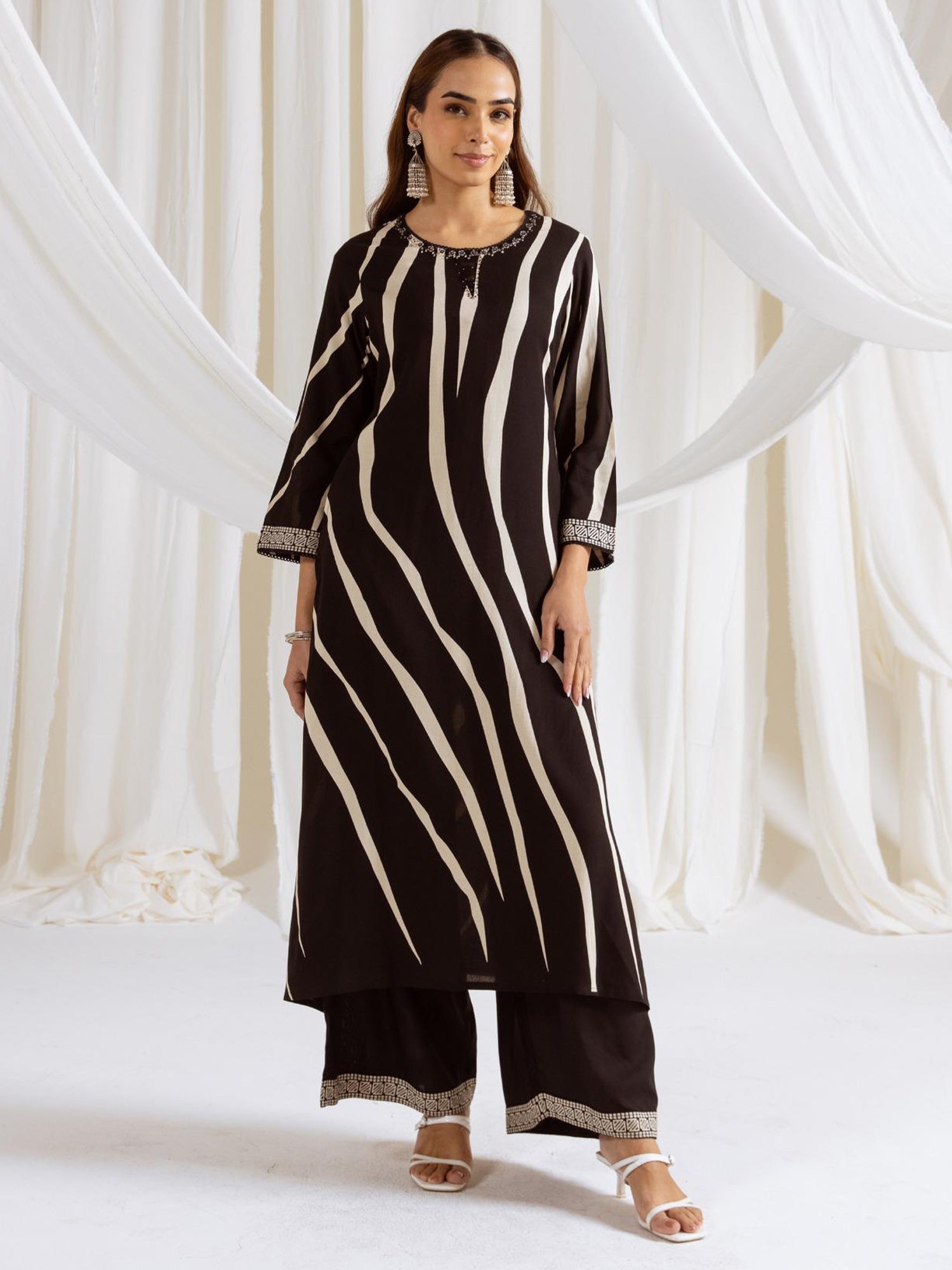 suit for women, kurta set for women, party wear dress for women, wedding dress for women, sharara suit, kurti,co ord set for women, anarkali suit, chikankari kurti, kurta sets for ladies, women bridal dresses, kurta set with dupatta, birthday outfits for women, salwar kameez, bride dress, punjabi suits, suit sets, cotton kurta sets, kurti pant set with dupatta, ladies 3 piece suit, kurta palazzo set, navratri outfit, navratri dress for women, navratri kurta for women