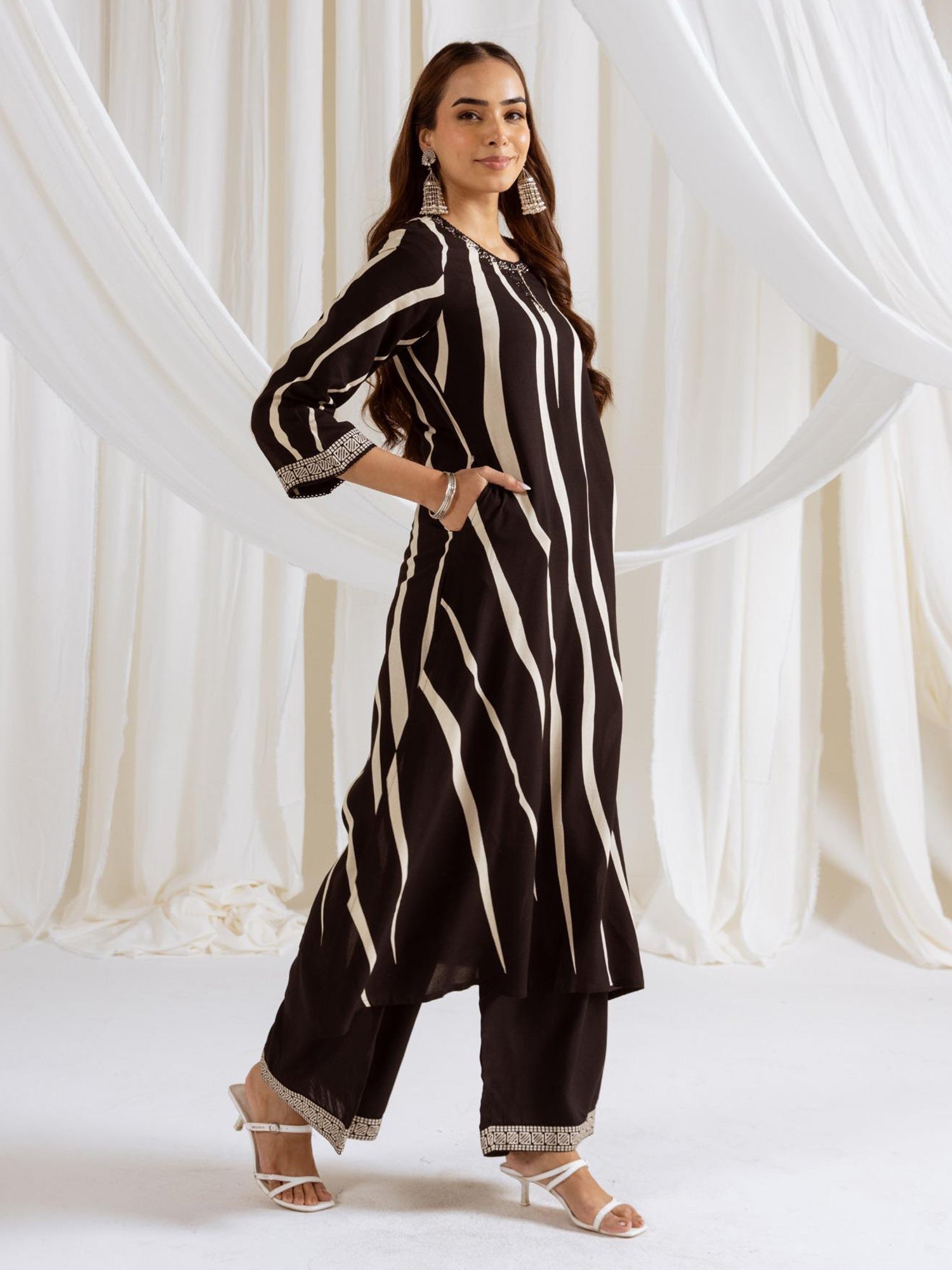 suit for women, kurta set for women, party wear dress for women, wedding dress for women, sharara suit, kurti,co ord set for women, anarkali suit, chikankari kurti, kurta sets for ladies, women bridal dresses, kurta set with dupatta, birthday outfits for women, salwar kameez, bride dress, punjabi suits, suit sets, cotton kurta sets, kurti pant set with dupatta, ladies 3 piece suit, kurta palazzo set, navratri outfit, navratri dress for women, navratri kurta for women
