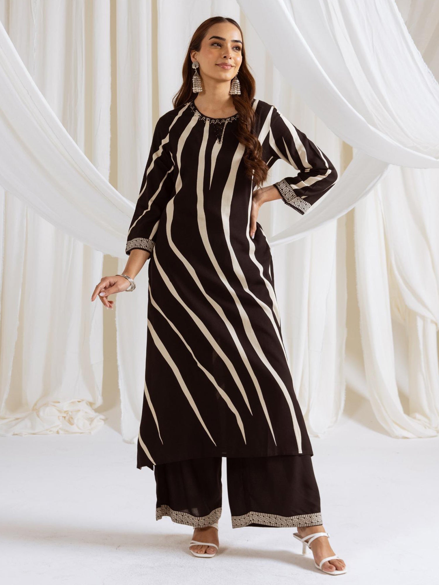 suit for women, kurta set for women, party wear dress for women, wedding dress for women, sharara suit, kurti,co ord set for women, anarkali suit, chikankari kurti, kurta sets for ladies, women bridal dresses, kurta set with dupatta, birthday outfits for women, salwar kameez, bride dress, punjabi suits, suit sets, cotton kurta sets, kurti pant set with dupatta, ladies 3 piece suit, kurta palazzo set, navratri outfit, navratri dress for women, navratri kurta for women