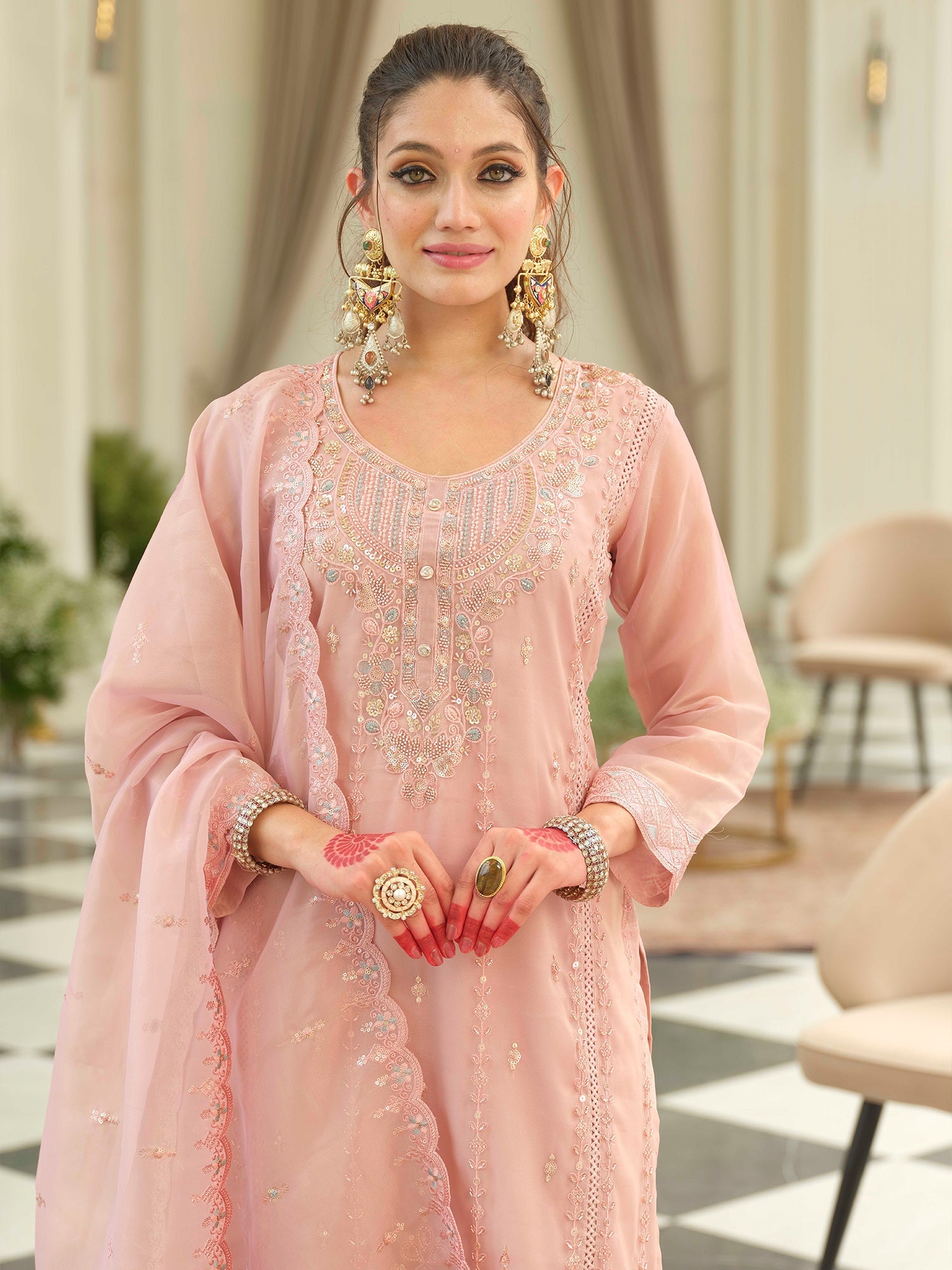 suit for women, kurta set for women, party wear dress for women, wedding dress for women, sharara suit, kurti,co ord set for women, anarkali suit, chikankari kurti, kurta sets for ladies, women bridal dresses, kurta set with dupatta, birthday outfits for women, salwar kameez, bride dress, punjabi suits, suit sets, cotton kurta sets, kurti pant set with dupatta, ladies 3 piece suit, kurta palazzo set, navratri outfit, navratri dress for women, navratri kurta for women