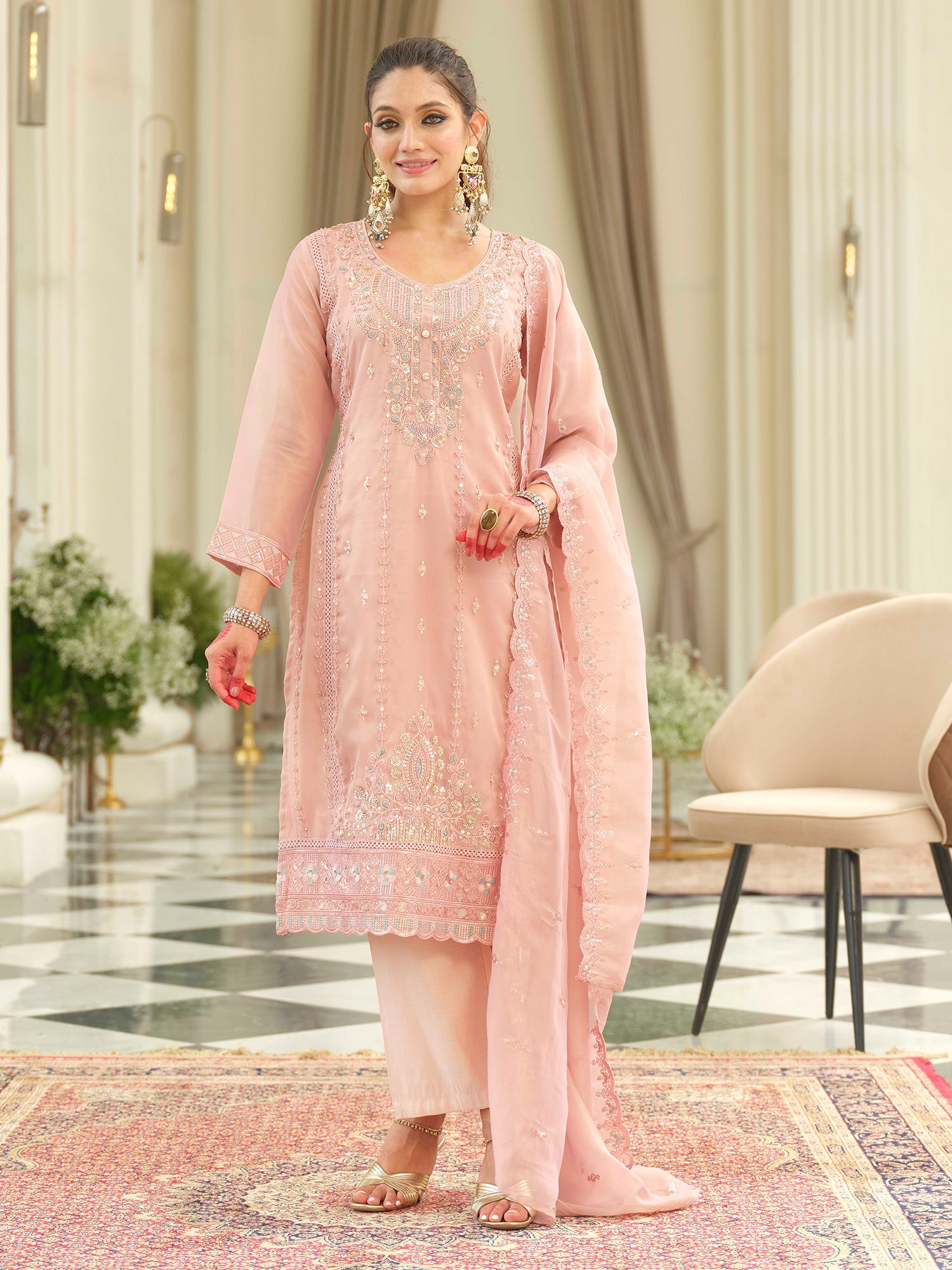 suit for women, kurta set for women, party wear dress for women, wedding dress for women, sharara suit, kurti,co ord set for women, anarkali suit, chikankari kurti, kurta sets for ladies, women bridal dresses, kurta set with dupatta, birthday outfits for women, salwar kameez, bride dress, punjabi suits, suit sets, cotton kurta sets, kurti pant set with dupatta, ladies 3 piece suit, kurta palazzo set, navratri outfit, navratri dress for women, navratri kurta for women
