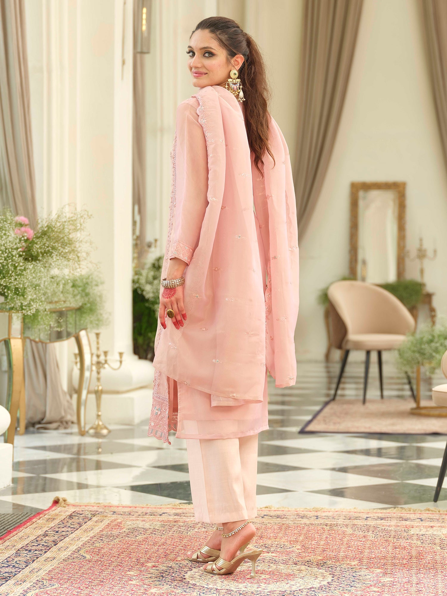 suit for women, kurta set for women, party wear dress for women, wedding dress for women, sharara suit, kurti,co ord set for women, anarkali suit, chikankari kurti, kurta sets for ladies, women bridal dresses, kurta set with dupatta, birthday outfits for women, salwar kameez, bride dress, punjabi suits, suit sets, cotton kurta sets, kurti pant set with dupatta, ladies 3 piece suit, kurta palazzo set, navratri outfit, navratri dress for women, navratri kurta for women