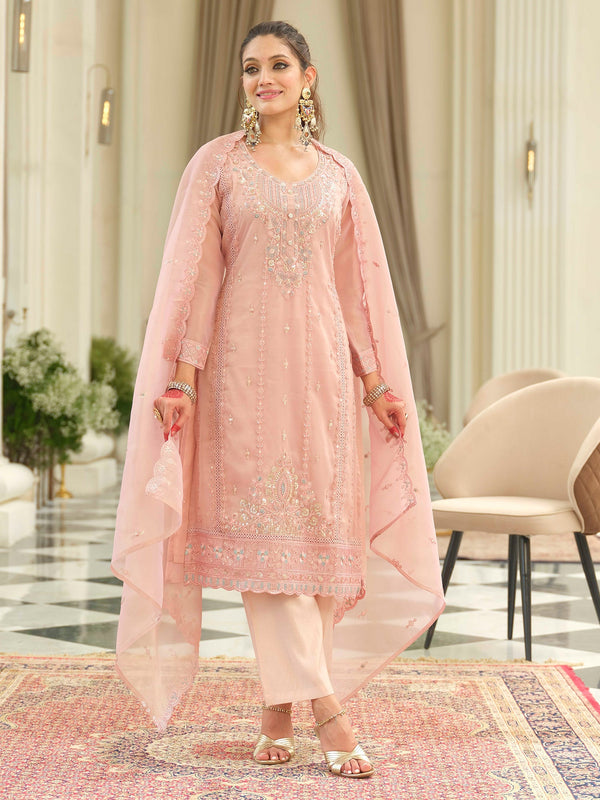 suit for women, kurta set for women, party wear dress for women, wedding dress for women, sharara suit, kurti,co ord set for women, anarkali suit, chikankari kurti, kurta sets for ladies, women bridal dresses, kurta set with dupatta, birthday outfits for women, salwar kameez, bride dress, punjabi suits, suit sets, cotton kurta sets, kurti pant set with dupatta, ladies 3 piece suit, kurta palazzo set, navratri outfit, navratri dress for women, navratri kurta for women