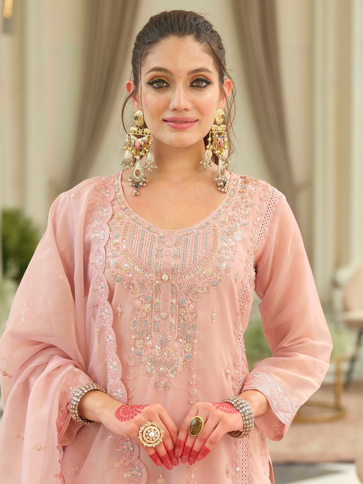 suit for women, kurta set for women, party wear dress for women, wedding dress for women, sharara suit, kurti,co ord set for women, anarkali suit, chikankari kurti, kurta sets for ladies, women bridal dresses, kurta set with dupatta, birthday outfits for women, salwar kameez, bride dress, punjabi suits, suit sets, cotton kurta sets, kurti pant set with dupatta, ladies 3 piece suit, kurta palazzo set, navratri outfit, navratri dress for women, navratri kurta for women
