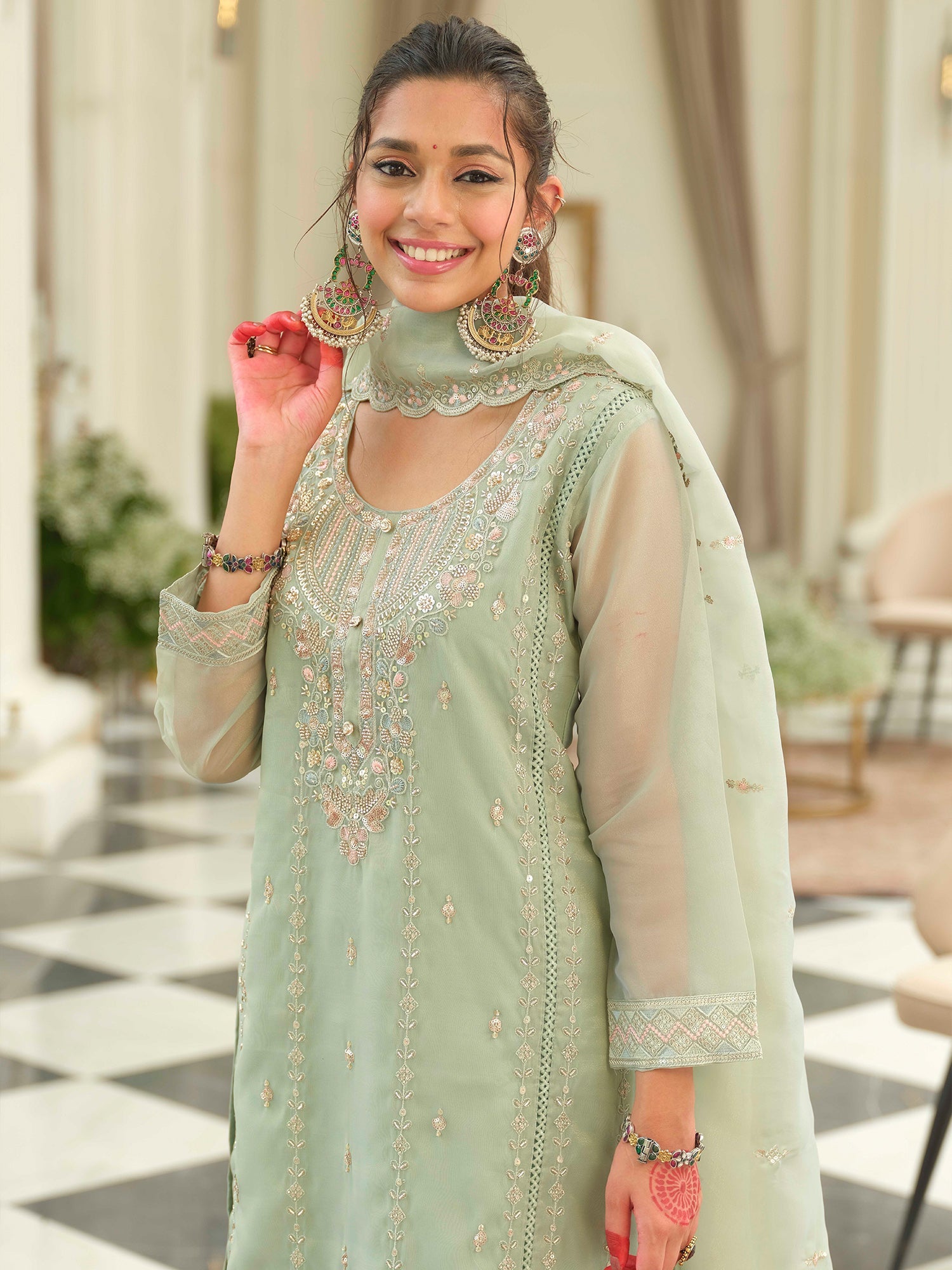 suit for women, kurta set for women, party wear dress for women, wedding dress for women, sharara suit, kurti,co ord set for women, anarkali suit, chikankari kurti, kurta sets for ladies, women bridal dresses, kurta set with dupatta, birthday outfits for women, salwar kameez, bride dress, punjabi suits, suit sets, cotton kurta sets, kurti pant set with dupatta, ladies 3 piece suit, kurta palazzo set, navratri outfit, navratri dress for women, navratri kurta for women