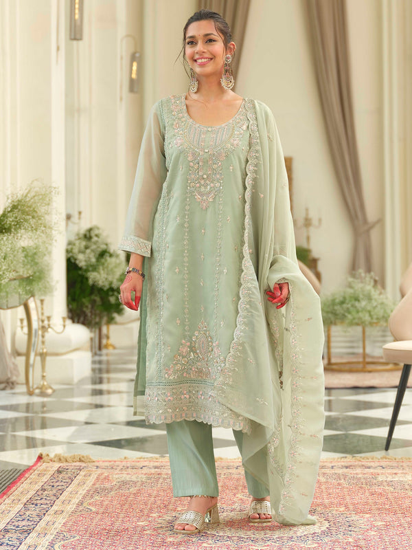 suit for women, kurta set for women, party wear dress for women, wedding dress for women, sharara suit, kurti,co ord set for women, anarkali suit, chikankari kurti, kurta sets for ladies, women bridal dresses, kurta set with dupatta, birthday outfits for women, salwar kameez, bride dress, punjabi suits, suit sets, cotton kurta sets, kurti pant set with dupatta, ladies 3 piece suit, kurta palazzo set, navratri outfit, navratri dress for women, navratri kurta for women