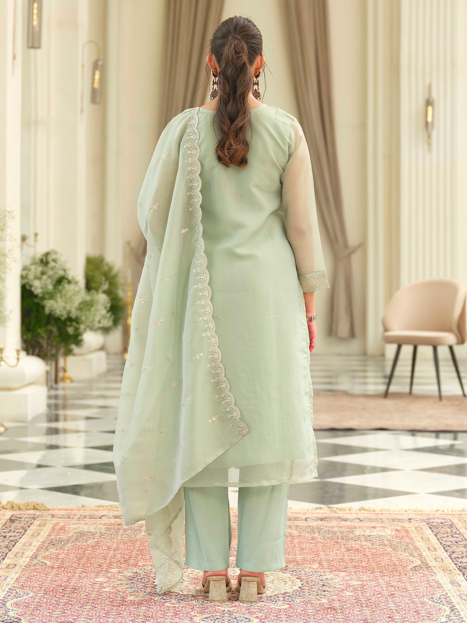 suit for women, kurta set for women, party wear dress for women, wedding dress for women, sharara suit, kurti,co ord set for women, anarkali suit, chikankari kurti, kurta sets for ladies, women bridal dresses, kurta set with dupatta, birthday outfits for women, salwar kameez, bride dress, punjabi suits, suit sets, cotton kurta sets, kurti pant set with dupatta, ladies 3 piece suit, kurta palazzo set, navratri outfit, navratri dress for women, navratri kurta for women