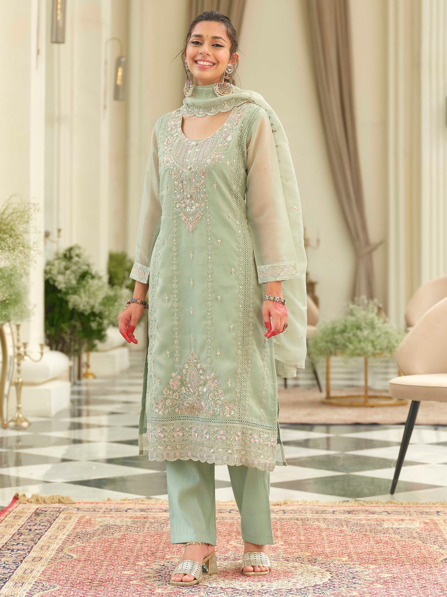 suit for women, kurta set for women, party wear dress for women, wedding dress for women, sharara suit, kurti,co ord set for women, anarkali suit, chikankari kurti, kurta sets for ladies, women bridal dresses, kurta set with dupatta, birthday outfits for women, salwar kameez, bride dress, punjabi suits, suit sets, cotton kurta sets, kurti pant set with dupatta, ladies 3 piece suit, kurta palazzo set, navratri outfit, navratri dress for women, navratri kurta for women