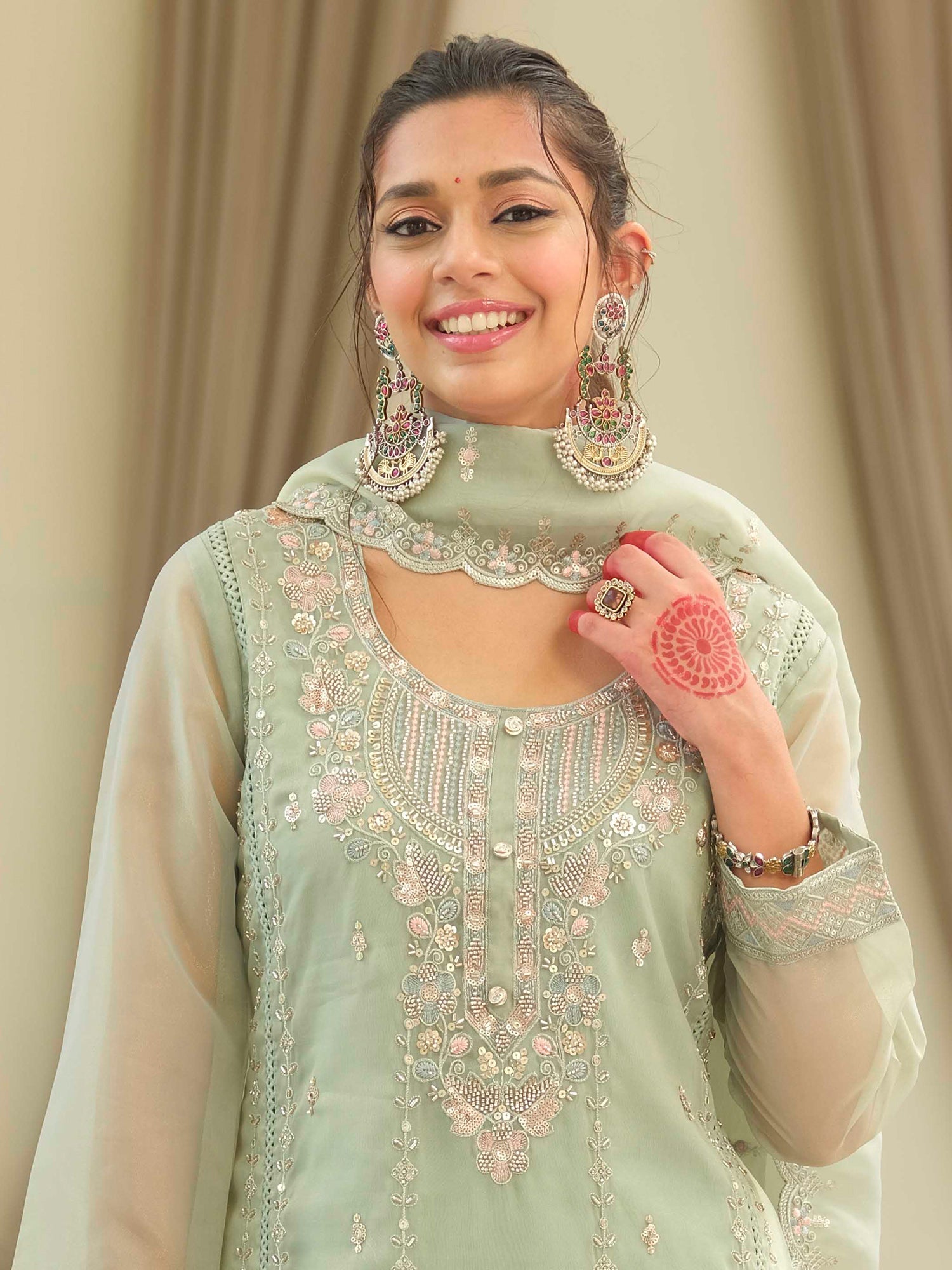 suit for women, kurta set for women, party wear dress for women, wedding dress for women, sharara suit, kurti,co ord set for women, anarkali suit, chikankari kurti, kurta sets for ladies, women bridal dresses, kurta set with dupatta, birthday outfits for women, salwar kameez, bride dress, punjabi suits, suit sets, cotton kurta sets, kurti pant set with dupatta, ladies 3 piece suit, kurta palazzo set, navratri outfit, navratri dress for women, navratri kurta for women