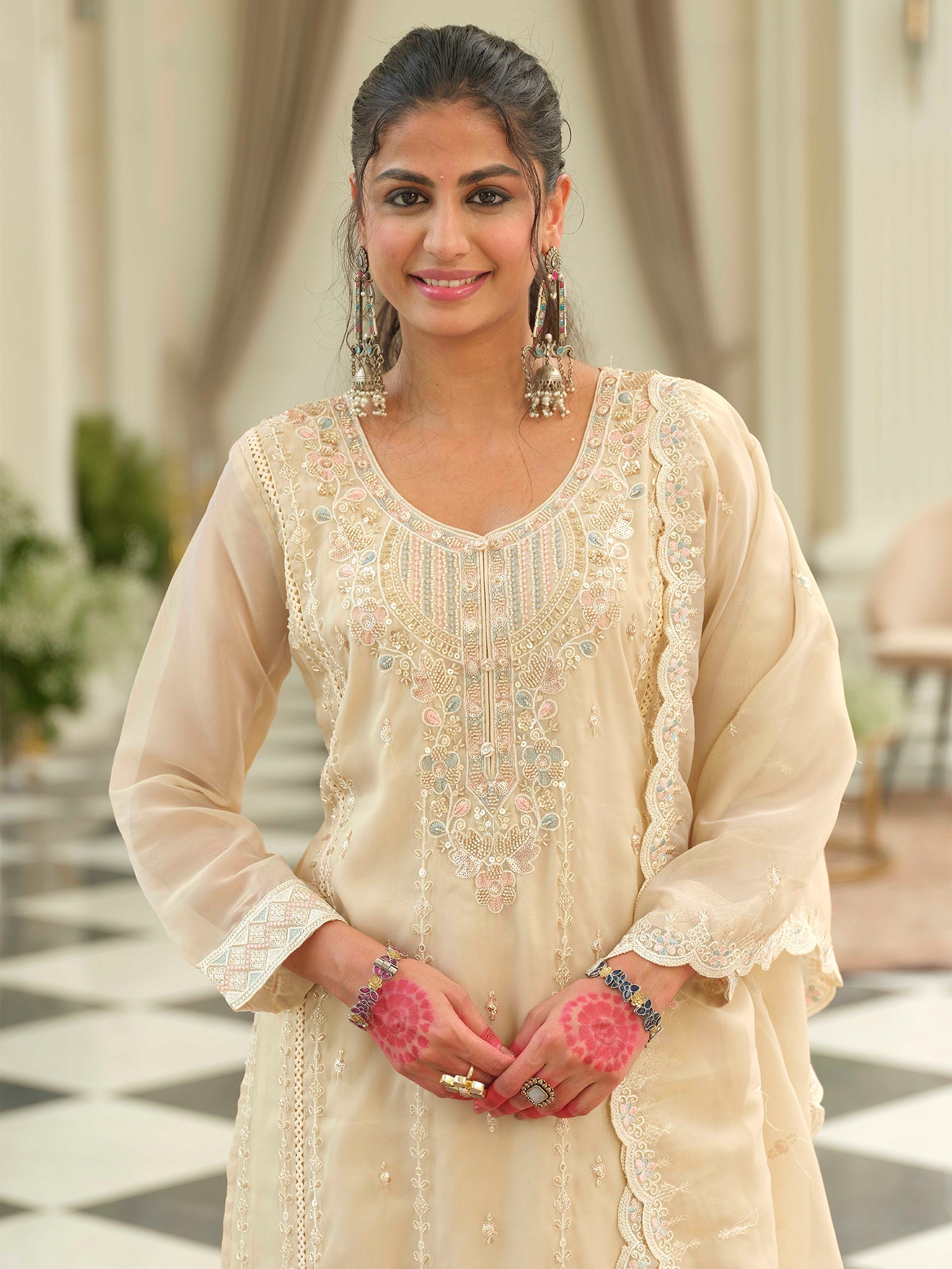 suit for women, kurta set for women, party wear dress for women, wedding dress for women, sharara suit, kurti,co ord set for women, anarkali suit, chikankari kurti, kurta sets for ladies, women bridal dresses, kurta set with dupatta, birthday outfits for women, salwar kameez, bride dress, punjabi suits, suit sets, cotton kurta sets, kurti pant set with dupatta, ladies 3 piece suit, kurta palazzo set, navratri outfit, navratri dress for women, navratri kurta for women