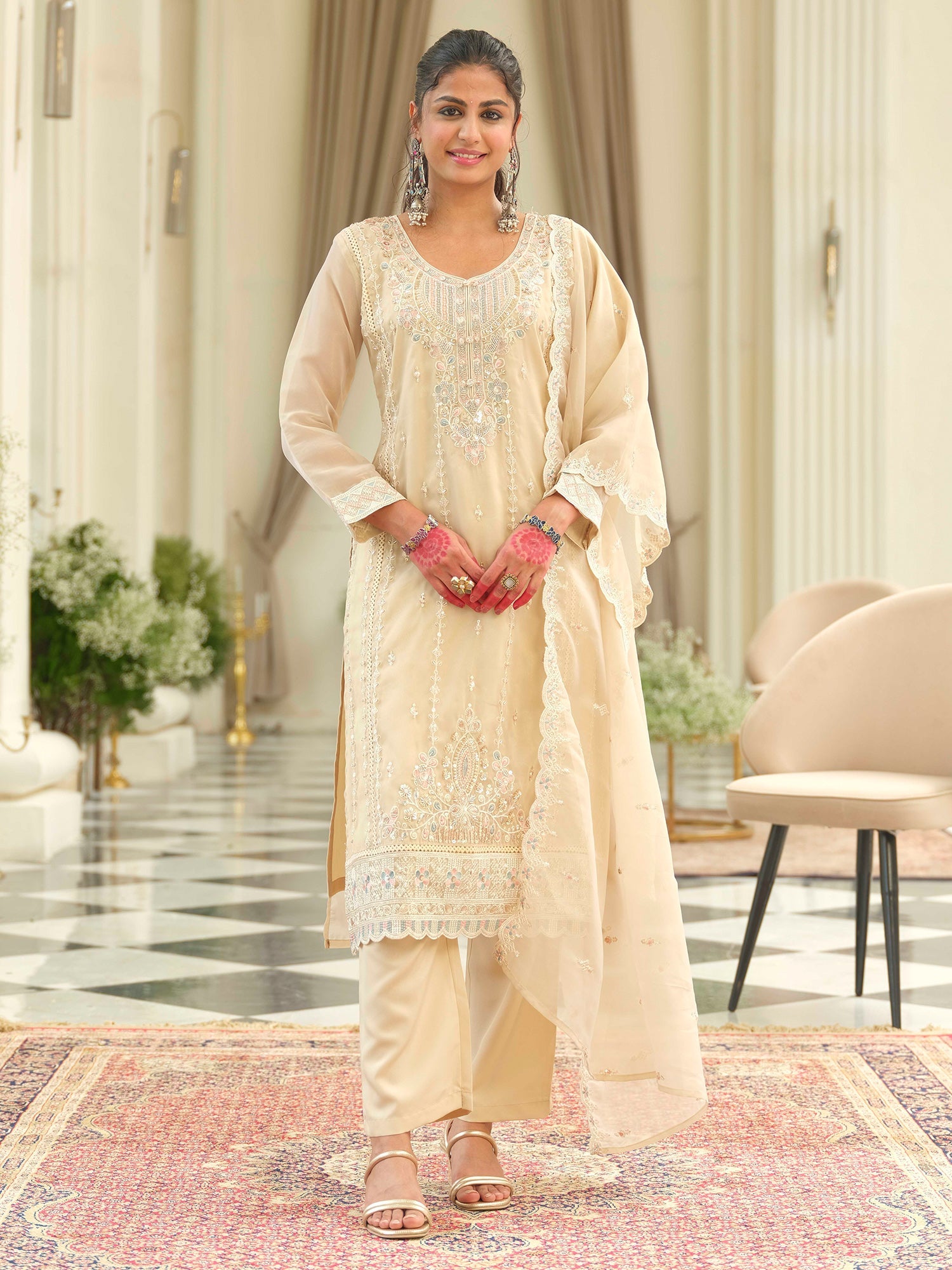 suit for women, kurta set for women, party wear dress for women, wedding dress for women, sharara suit, kurti,co ord set for women, anarkali suit, chikankari kurti, kurta sets for ladies, women bridal dresses, kurta set with dupatta, birthday outfits for women, salwar kameez, bride dress, punjabi suits, suit sets, cotton kurta sets, kurti pant set with dupatta, ladies 3 piece suit, kurta palazzo set, navratri outfit, navratri dress for women, navratri kurta for women