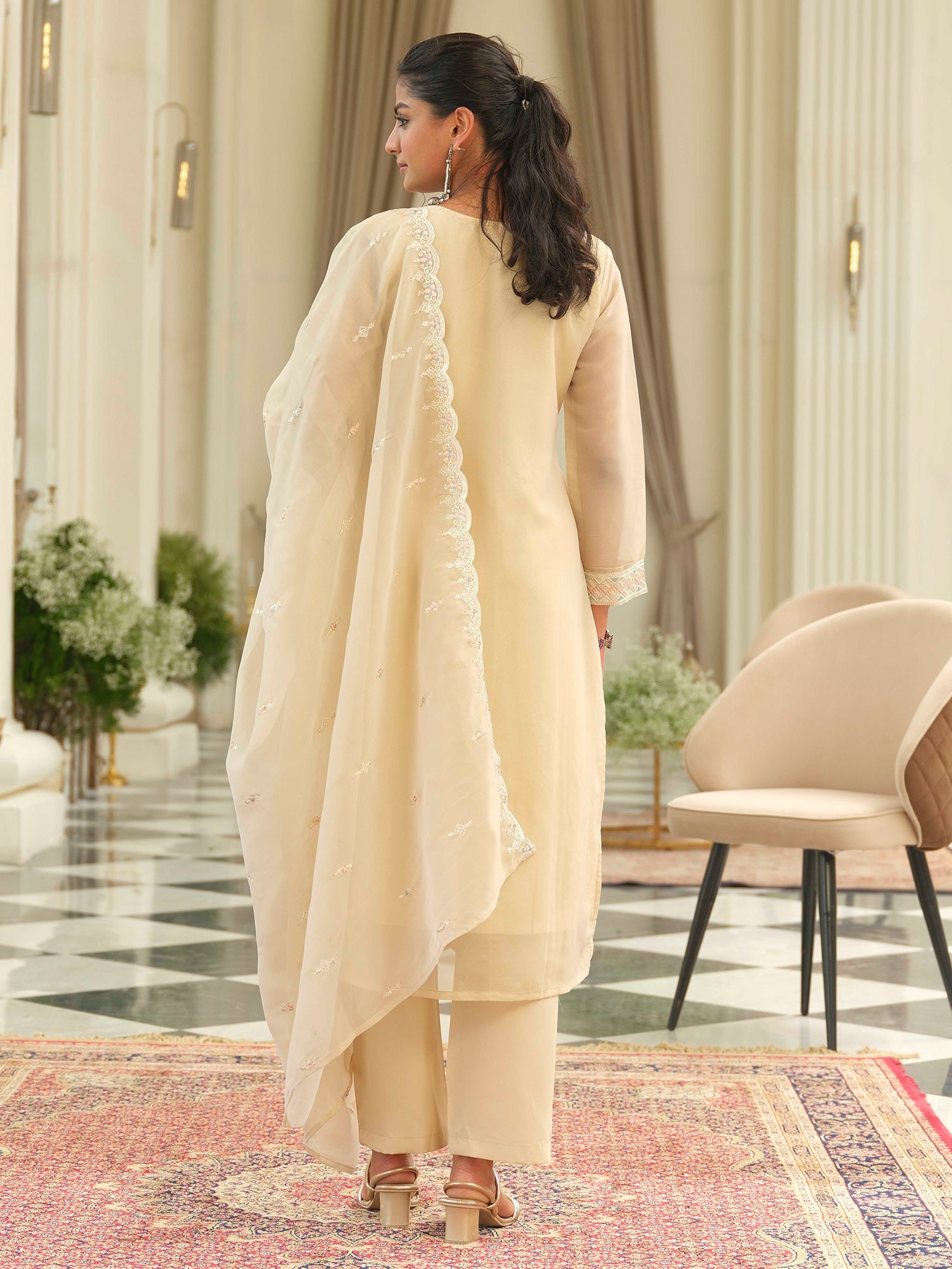 suit for women, kurta set for women, party wear dress for women, wedding dress for women, sharara suit, kurti,co ord set for women, anarkali suit, chikankari kurti, kurta sets for ladies, women bridal dresses, kurta set with dupatta, birthday outfits for women, salwar kameez, bride dress, punjabi suits, suit sets, cotton kurta sets, kurti pant set with dupatta, ladies 3 piece suit, kurta palazzo set, navratri outfit, navratri dress for women, navratri kurta for women