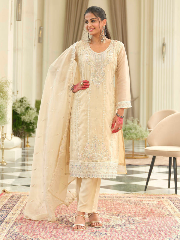 suit for women, kurta set for women, party wear dress for women, wedding dress for women, sharara suit, kurti,co ord set for women, anarkali suit, chikankari kurti, kurta sets for ladies, women bridal dresses, kurta set with dupatta, birthday outfits for women, salwar kameez, bride dress, punjabi suits, suit sets, cotton kurta sets, kurti pant set with dupatta, ladies 3 piece suit, kurta palazzo set, navratri outfit, navratri dress for women, navratri kurta for women