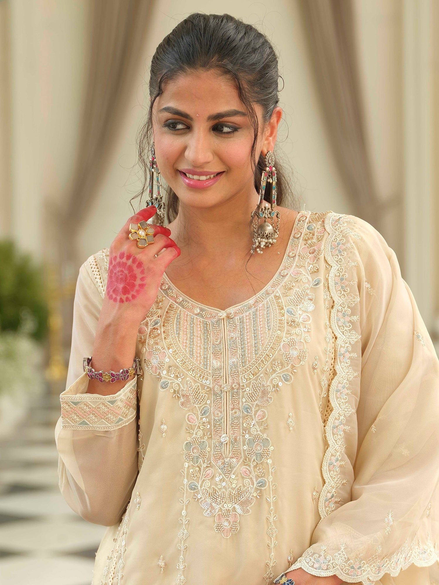 suit for women, kurta set for women, party wear dress for women, wedding dress for women, sharara suit, kurti,co ord set for women, anarkali suit, chikankari kurti, kurta sets for ladies, women bridal dresses, kurta set with dupatta, birthday outfits for women, salwar kameez, bride dress, punjabi suits, suit sets, cotton kurta sets, kurti pant set with dupatta, ladies 3 piece suit, kurta palazzo set, navratri outfit, navratri dress for women, navratri kurta for women