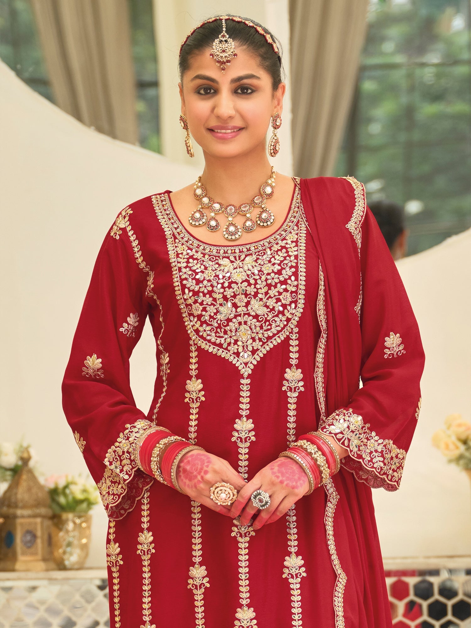suit for women, kurta set for women, party wear dress for women, wedding dress for women, sharara suit, kurti,co ord set for women, anarkali suit, chikankari kurti, kurta sets for ladies, women bridal dresses, kurta set with dupatta, birthday outfits for women, salwar kameez, bride dress, punjabi suits, suit sets, cotton kurta sets, kurti pant set with dupatta, ladies 3 piece suit, kurta palazzo set, navratri outfit, navratri dress for women, navratri kurta for women