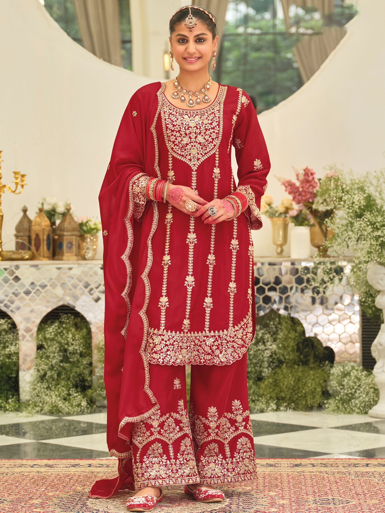 suit for women, kurta set for women, party wear dress for women, wedding dress for women, sharara suit, kurti,co ord set for women, anarkali suit, chikankari kurti, kurta sets for ladies, women bridal dresses, kurta set with dupatta, birthday outfits for women, salwar kameez, bride dress, punjabi suits, suit sets, cotton kurta sets, kurti pant set with dupatta, ladies 3 piece suit, kurta palazzo set, navratri outfit, navratri dress for women, navratri kurta for women