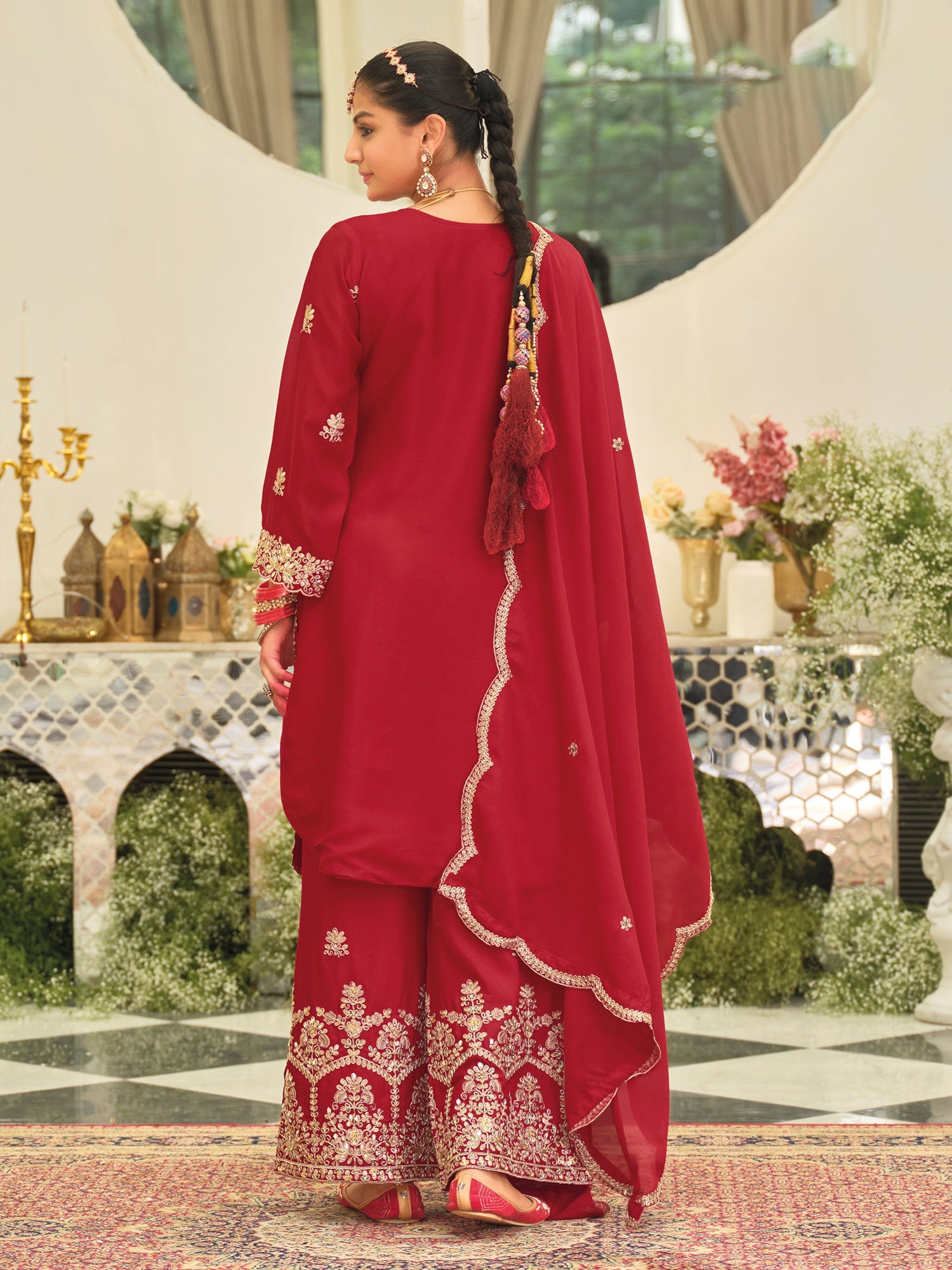 suit for women, kurta set for women, party wear dress for women, wedding dress for women, sharara suit, kurti,co ord set for women, anarkali suit, chikankari kurti, kurta sets for ladies, women bridal dresses, kurta set with dupatta, birthday outfits for women, salwar kameez, bride dress, punjabi suits, suit sets, cotton kurta sets, kurti pant set with dupatta, ladies 3 piece suit, kurta palazzo set, navratri outfit, navratri dress for women, navratri kurta for women