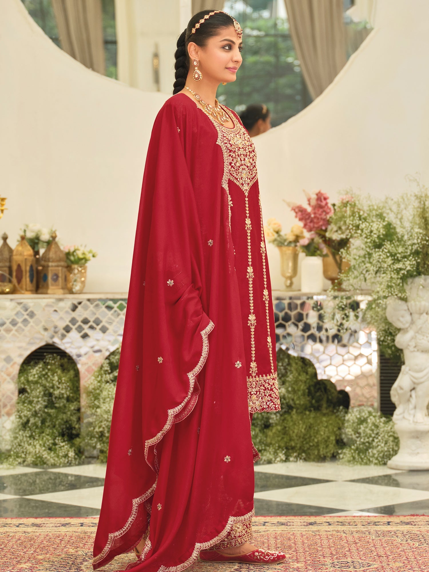 suit for women, kurta set for women, party wear dress for women, wedding dress for women, sharara suit, kurti,co ord set for women, anarkali suit, chikankari kurti, kurta sets for ladies, women bridal dresses, kurta set with dupatta, birthday outfits for women, salwar kameez, bride dress, punjabi suits, suit sets, cotton kurta sets, kurti pant set with dupatta, ladies 3 piece suit, kurta palazzo set, navratri outfit, navratri dress for women, navratri kurta for women