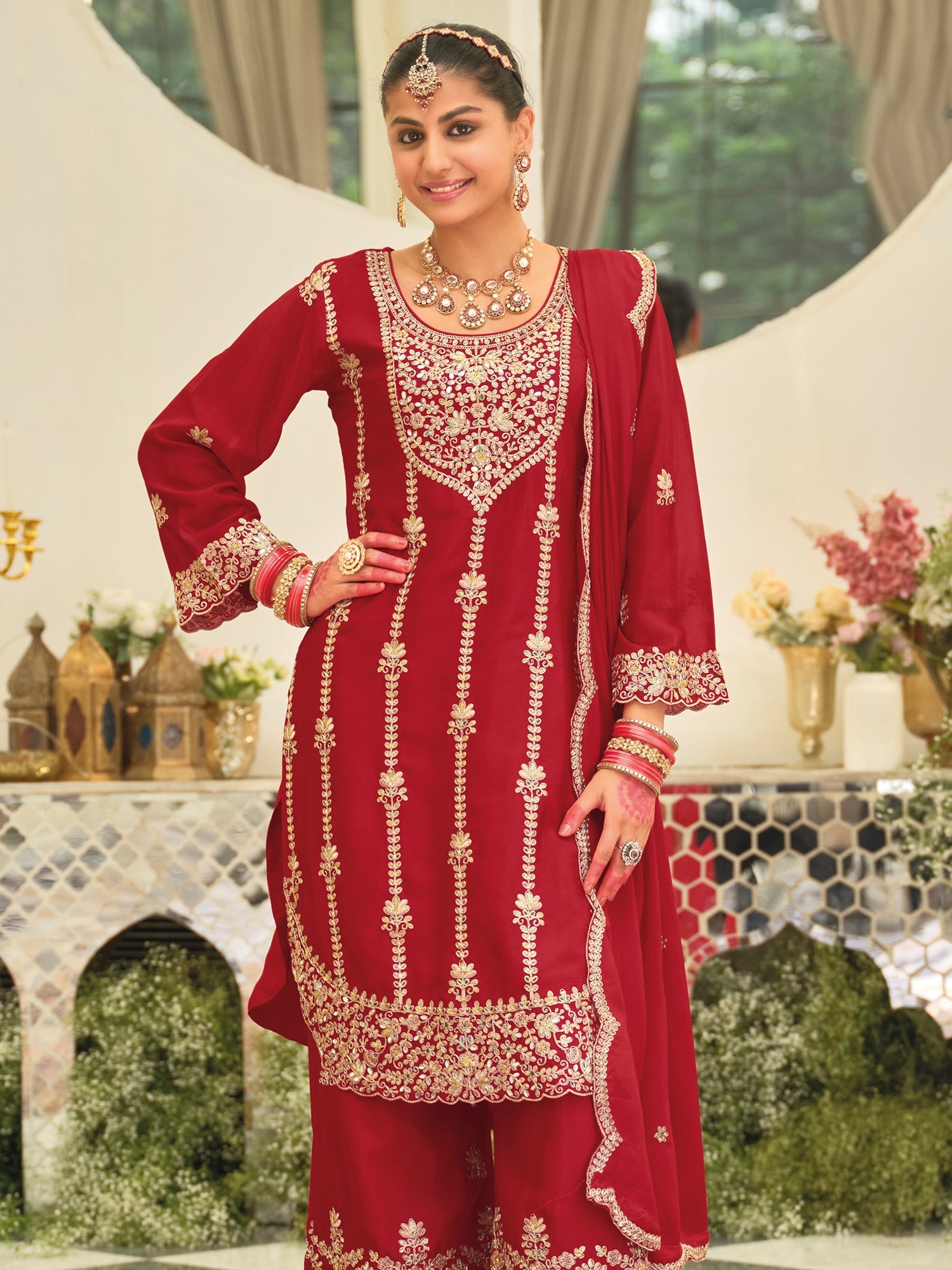 suit for women, kurta set for women, party wear dress for women, wedding dress for women, sharara suit, kurti,co ord set for women, anarkali suit, chikankari kurti, kurta sets for ladies, women bridal dresses, kurta set with dupatta, birthday outfits for women, salwar kameez, bride dress, punjabi suits, suit sets, cotton kurta sets, kurti pant set with dupatta, ladies 3 piece suit, kurta palazzo set, navratri outfit, navratri dress for women, navratri kurta for women