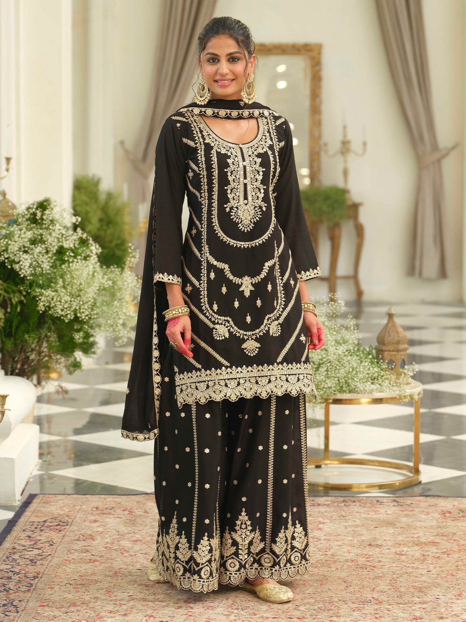 suit for women, kurta set for women, party wear dress for women, wedding dress for women, sharara suit, kurti,co ord set for women, anarkali suit, chikankari kurti, kurta sets for ladies, women bridal dresses, kurta set with dupatta, birthday outfits for women, salwar kameez, bride dress, punjabi suits, suit sets, cotton kurta sets, kurti pant set with dupatta, ladies 3 piece suit, kurta palazzo set, navratri outfit, navratri dress for women, navratri kurta for women