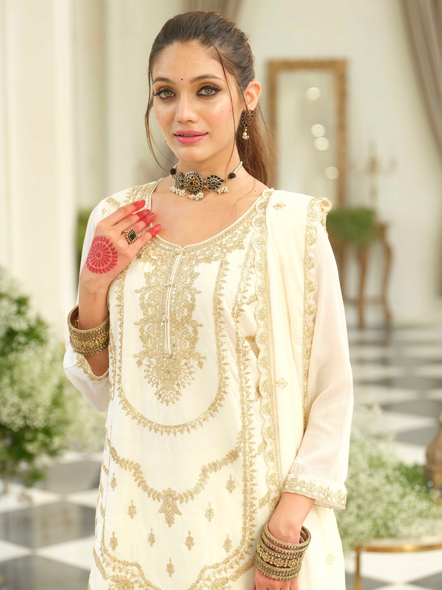 suit for women, kurta set for women, party wear dress for women, wedding dress for women, sharara suit, kurti,co ord set for women, anarkali suit, chikankari kurti, kurta sets for ladies, women bridal dresses, kurta set with dupatta, birthday outfits for women, salwar kameez, bride dress, punjabi suits, suit sets, cotton kurta sets, kurti pant set with dupatta, ladies 3 piece suit, kurta palazzo set, navratri outfit, navratri dress for women, navratri kurta for women