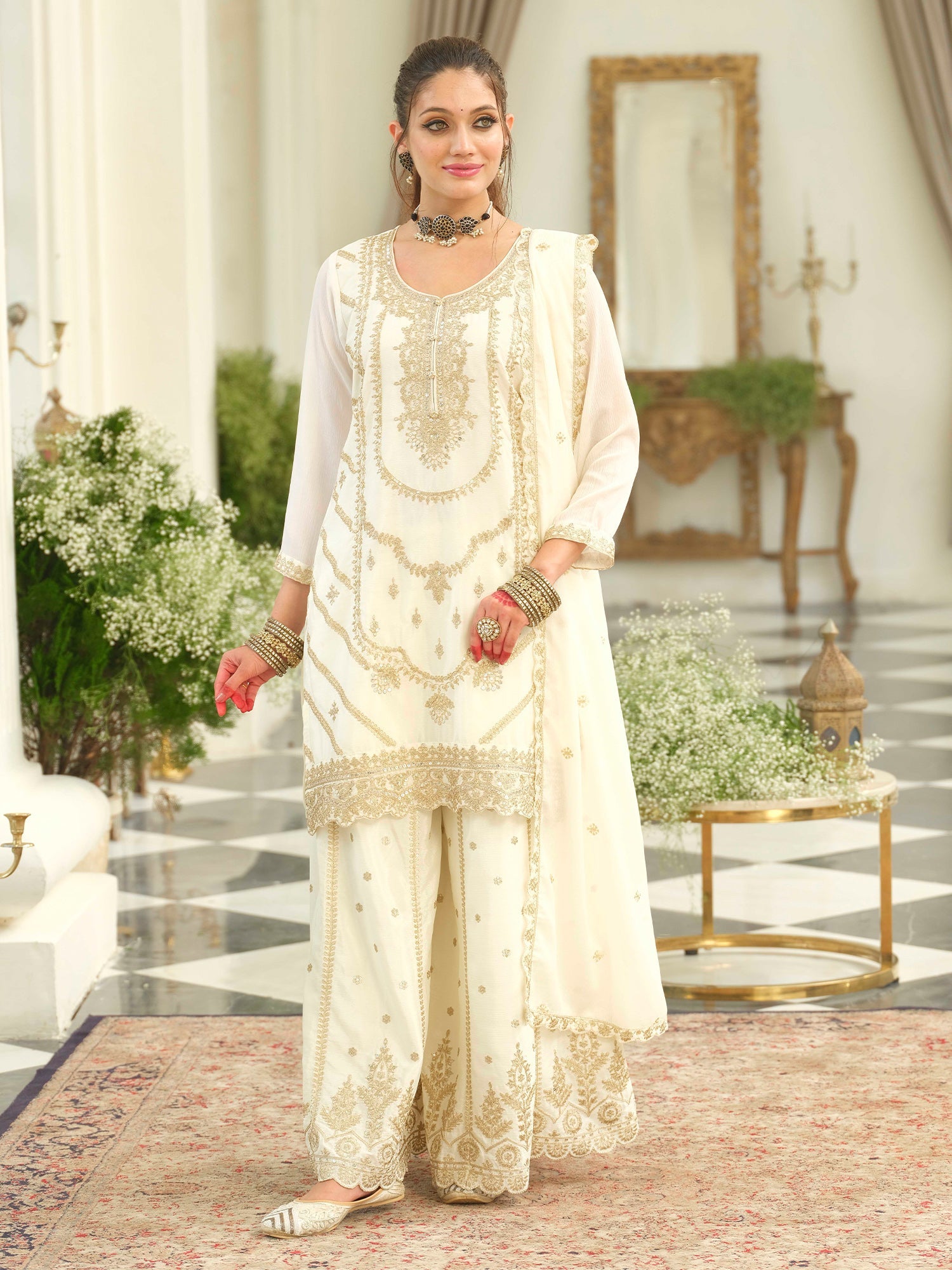 suit for women, kurta set for women, party wear dress for women, wedding dress for women, sharara suit, kurti,co ord set for women, anarkali suit, chikankari kurti, kurta sets for ladies, women bridal dresses, kurta set with dupatta, birthday outfits for women, salwar kameez, bride dress, punjabi suits, suit sets, cotton kurta sets, kurti pant set with dupatta, ladies 3 piece suit, kurta palazzo set, navratri outfit, navratri dress for women, navratri kurta for women