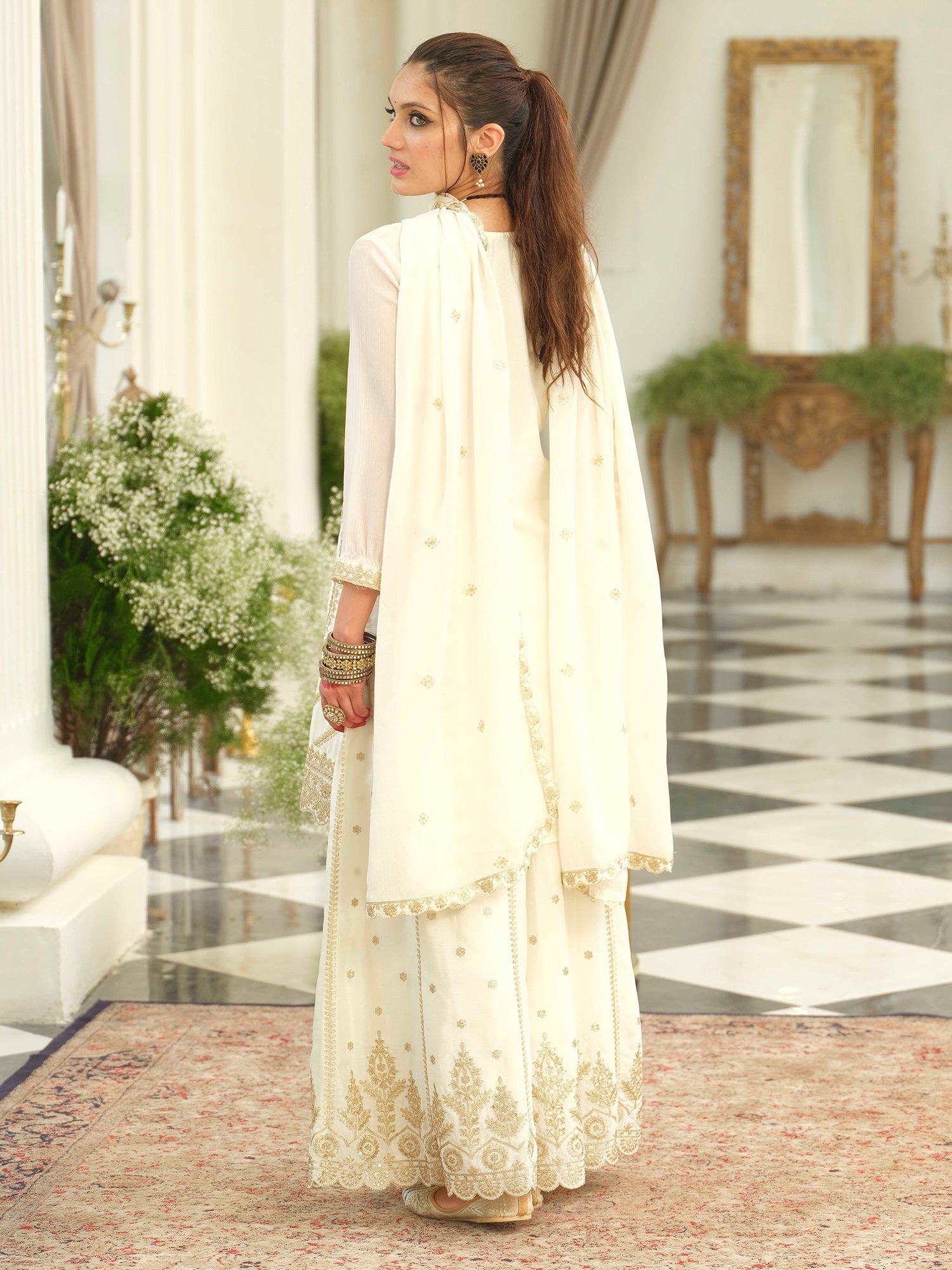 suit for women, kurta set for women, party wear dress for women, wedding dress for women, sharara suit, kurti,co ord set for women, anarkali suit, chikankari kurti, kurta sets for ladies, women bridal dresses, kurta set with dupatta, birthday outfits for women, salwar kameez, bride dress, punjabi suits, suit sets, cotton kurta sets, kurti pant set with dupatta, ladies 3 piece suit, kurta palazzo set, navratri outfit, navratri dress for women, navratri kurta for women