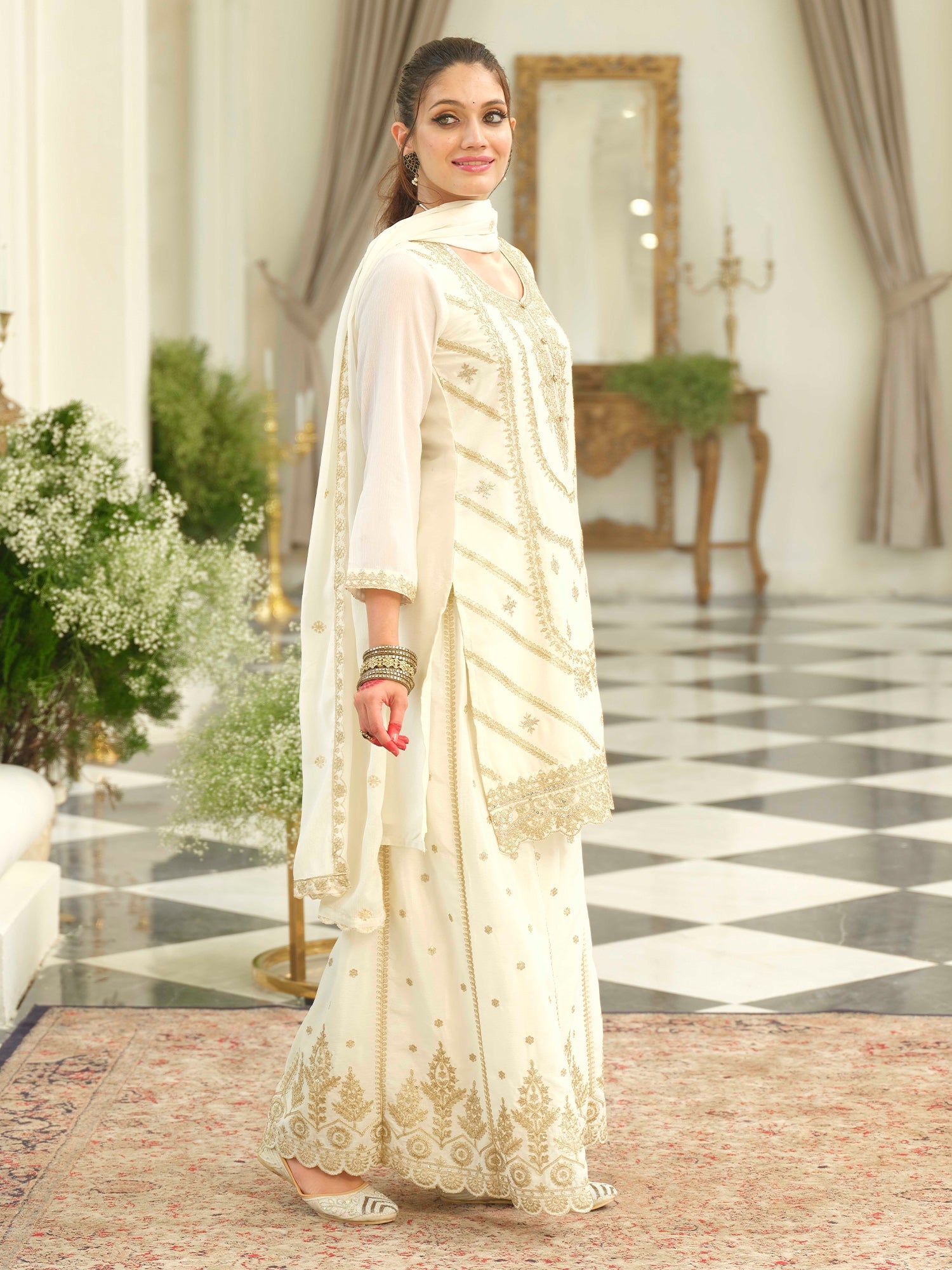 suit for women, kurta set for women, party wear dress for women, wedding dress for women, sharara suit, kurti,co ord set for women, anarkali suit, chikankari kurti, kurta sets for ladies, women bridal dresses, kurta set with dupatta, birthday outfits for women, salwar kameez, bride dress, punjabi suits, suit sets, cotton kurta sets, kurti pant set with dupatta, ladies 3 piece suit, kurta palazzo set, navratri outfit, navratri dress for women, navratri kurta for women