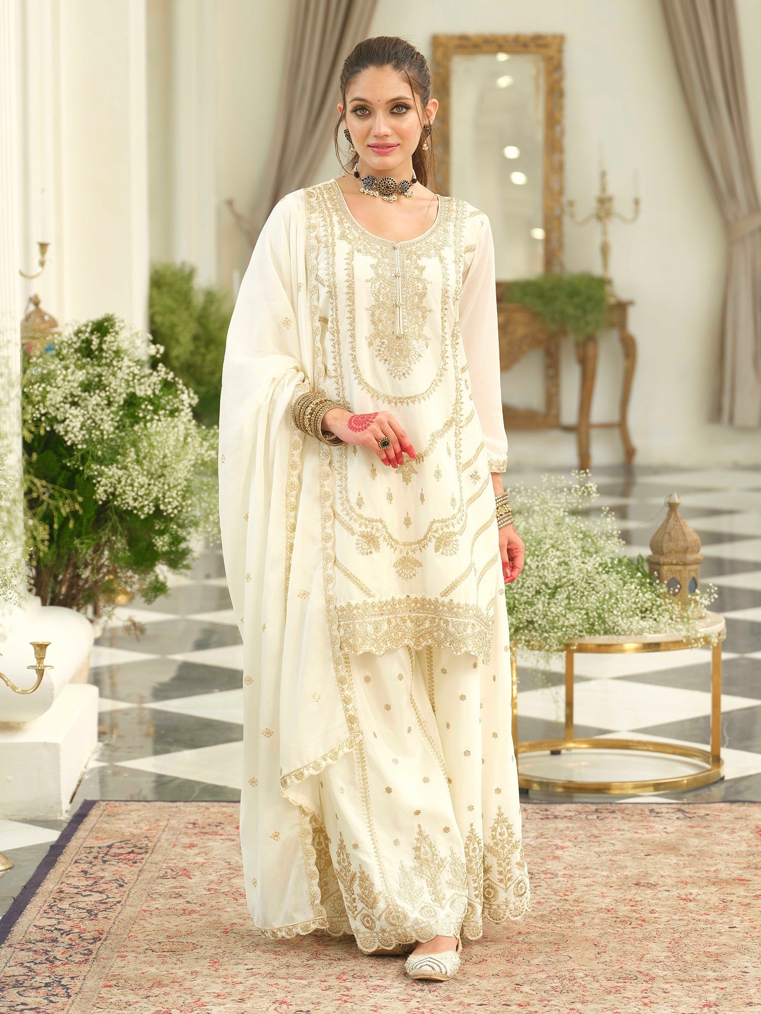 suit for women, kurta set for women, party wear dress for women, wedding dress for women, sharara suit, kurti,co ord set for women, anarkali suit, chikankari kurti, kurta sets for ladies, women bridal dresses, kurta set with dupatta, birthday outfits for women, salwar kameez, bride dress, punjabi suits, suit sets, cotton kurta sets, kurti pant set with dupatta, ladies 3 piece suit, kurta palazzo set, navratri outfit, navratri dress for women, navratri kurta for women