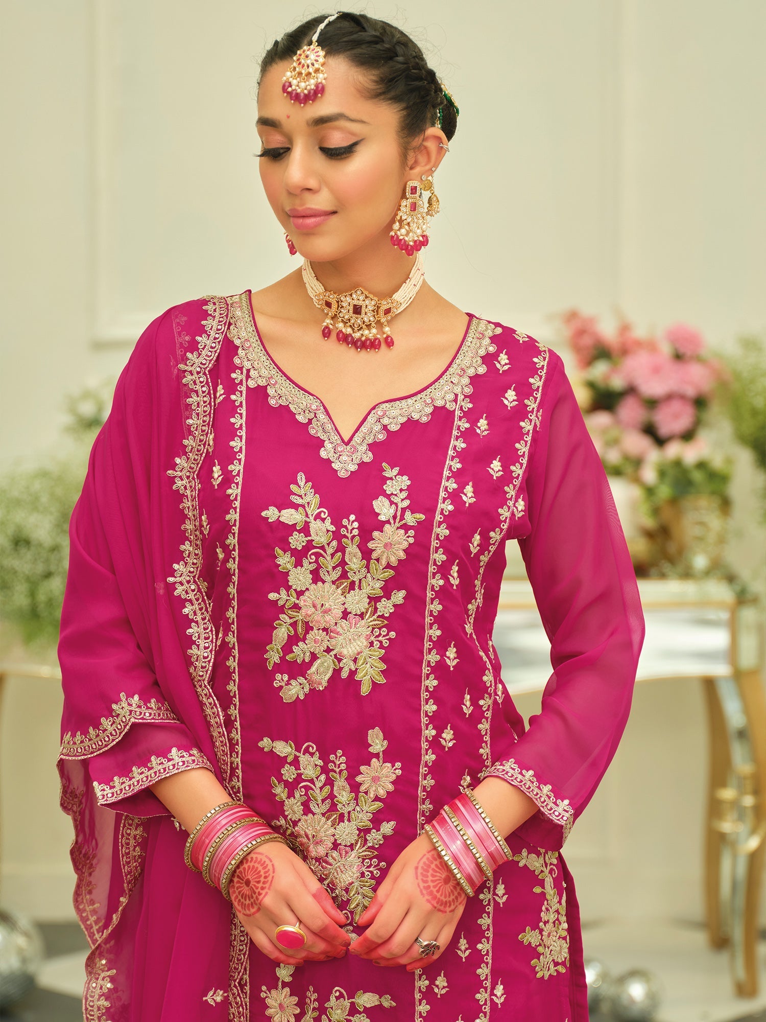 suit for women, kurta set for women, party wear dress for women, wedding dress for women, sharara suit, kurti,co ord set for women, anarkali suit, chikankari kurti, kurta sets for ladies, women bridal dresses, kurta set with dupatta, birthday outfits for women, salwar kameez, bride dress, punjabi suits, suit sets, cotton kurta sets, kurti pant set with dupatta, ladies 3 piece suit, kurta palazzo set, navratri outfit, navratri dress for women, navratri kurta for women