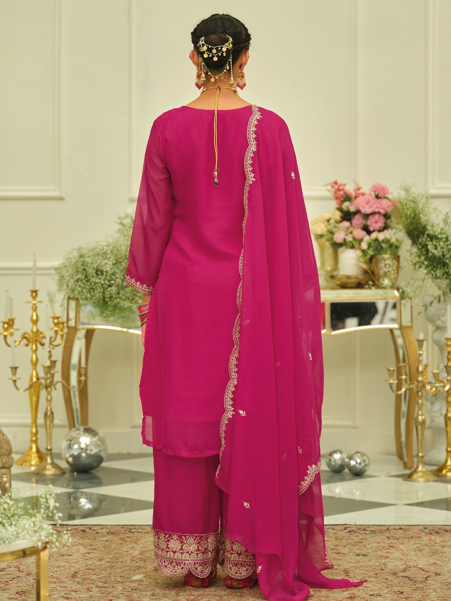suit for women, kurta set for women, party wear dress for women, wedding dress for women, sharara suit, kurti,co ord set for women, anarkali suit, chikankari kurti, kurta sets for ladies, women bridal dresses, kurta set with dupatta, birthday outfits for women, salwar kameez, bride dress, punjabi suits, suit sets, cotton kurta sets, kurti pant set with dupatta, ladies 3 piece suit, kurta palazzo set, navratri outfit, navratri dress for women, navratri kurta for women