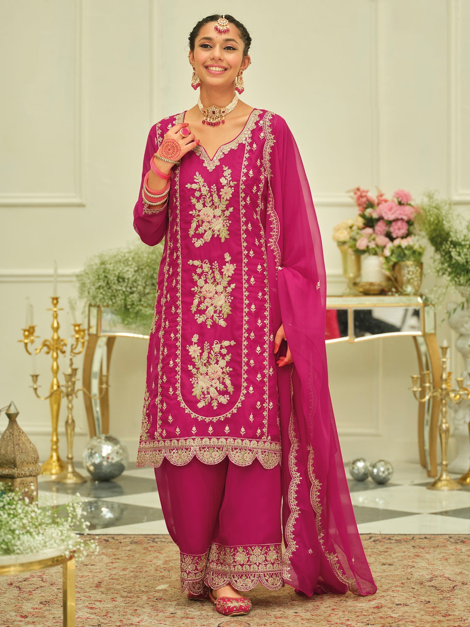 suit for women, kurta set for women, party wear dress for women, wedding dress for women, sharara suit, kurti,co ord set for women, anarkali suit, chikankari kurti, kurta sets for ladies, women bridal dresses, kurta set with dupatta, birthday outfits for women, salwar kameez, bride dress, punjabi suits, suit sets, cotton kurta sets, kurti pant set with dupatta, ladies 3 piece suit, kurta palazzo set, navratri outfit, navratri dress for women, navratri kurta for women