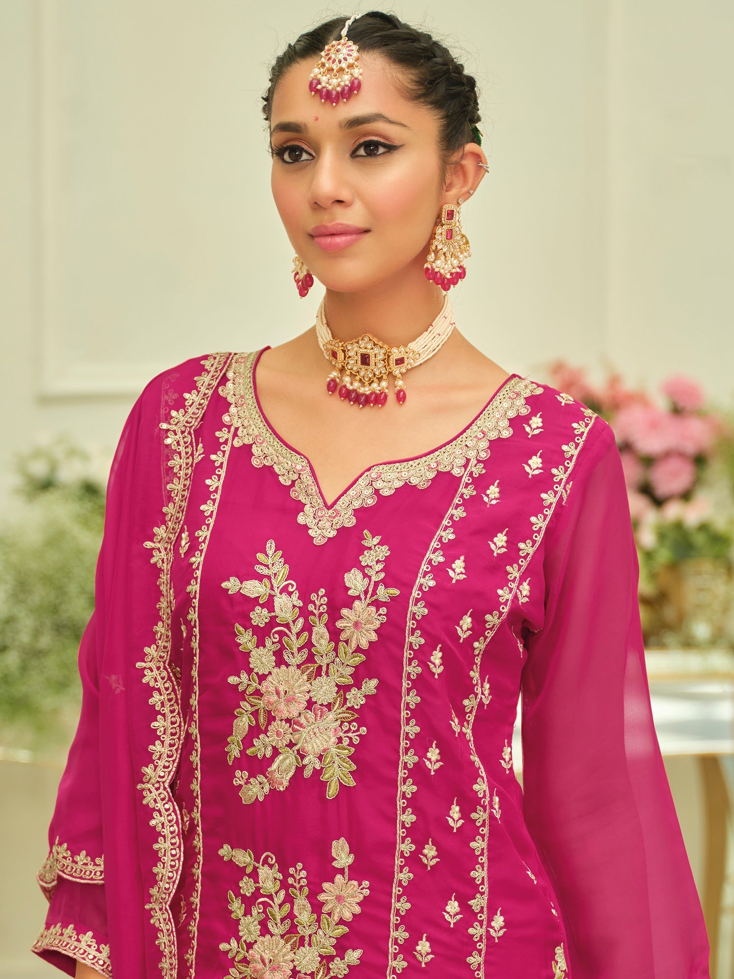 suit for women, kurta set for women, party wear dress for women, wedding dress for women, sharara suit, kurti,co ord set for women, anarkali suit, chikankari kurti, kurta sets for ladies, women bridal dresses, kurta set with dupatta, birthday outfits for women, salwar kameez, bride dress, punjabi suits, suit sets, cotton kurta sets, kurti pant set with dupatta, ladies 3 piece suit, kurta palazzo set, navratri outfit, navratri dress for women, navratri kurta for women