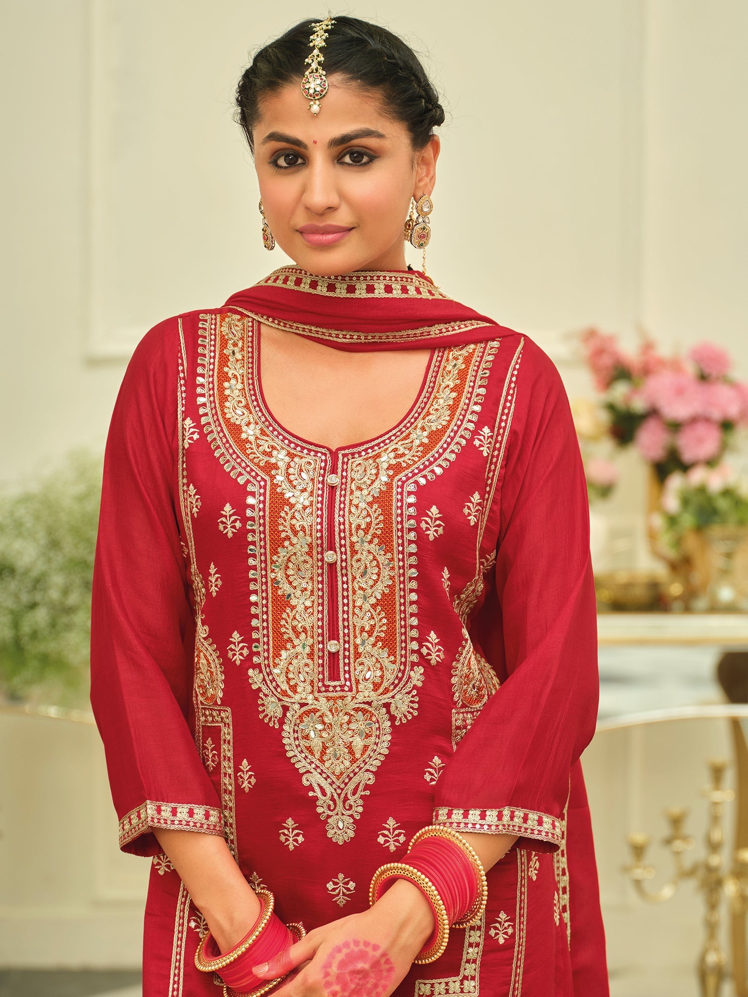 suit for women, kurta set for women, party wear dress for women, wedding dress for women, sharara suit, kurti,co ord set for women, anarkali suit, chikankari kurti, kurta sets for ladies, women bridal dresses, kurta set with dupatta, birthday outfits for women, salwar kameez, bride dress, punjabi suits, suit sets, cotton kurta sets, kurti pant set with dupatta, ladies 3 piece suit, kurta palazzo set, navratri outfit, navratri dress for women, navratri kurta for women