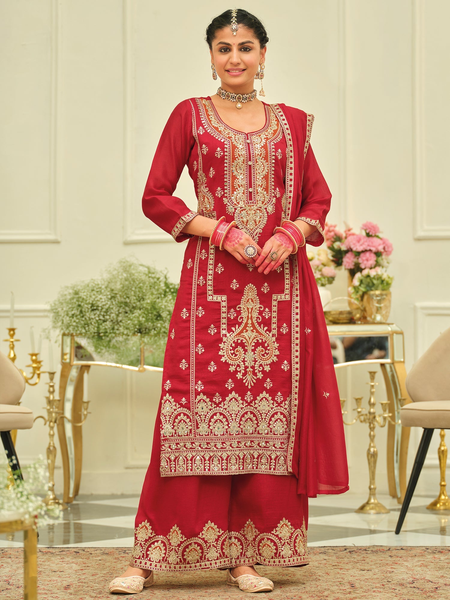 suit for women, kurta set for women, party wear dress for women, wedding dress for women, sharara suit, kurti,co ord set for women, anarkali suit, chikankari kurti, kurta sets for ladies, women bridal dresses, kurta set with dupatta, birthday outfits for women, salwar kameez, bride dress, punjabi suits, suit sets, cotton kurta sets, kurti pant set with dupatta, ladies 3 piece suit, kurta palazzo set, navratri outfit, navratri dress for women, navratri kurta for women
