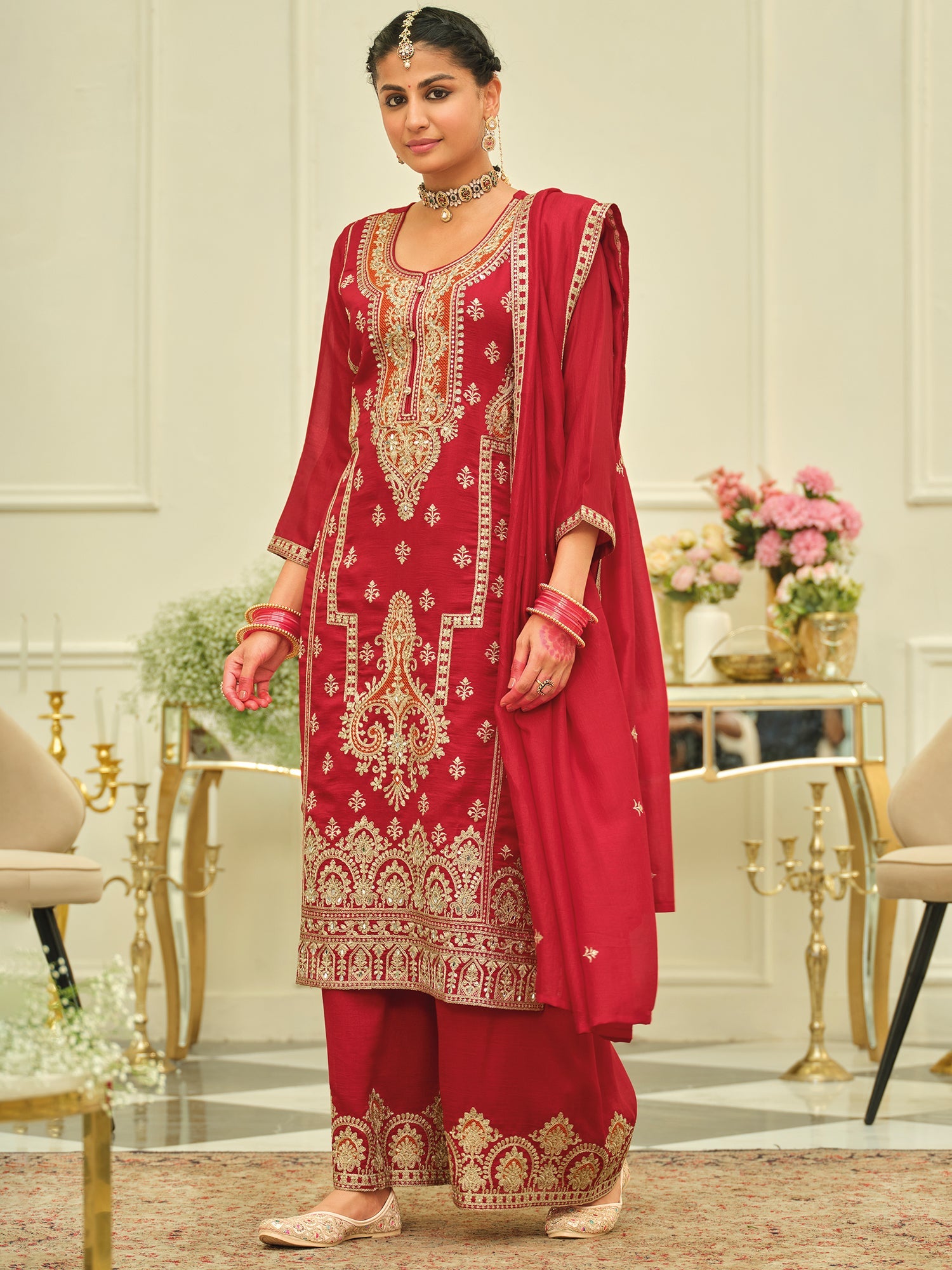 suit for women, kurta set for women, party wear dress for women, wedding dress for women, sharara suit, kurti,co ord set for women, anarkali suit, chikankari kurti, kurta sets for ladies, women bridal dresses, kurta set with dupatta, birthday outfits for women, salwar kameez, bride dress, punjabi suits, suit sets, cotton kurta sets, kurti pant set with dupatta, ladies 3 piece suit, kurta palazzo set, navratri outfit, navratri dress for women, navratri kurta for women