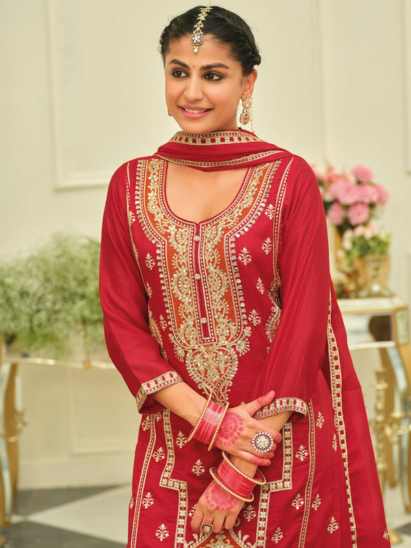 suit for women, kurta set for women, party wear dress for women, wedding dress for women, sharara suit, kurti,co ord set for women, anarkali suit, chikankari kurti, kurta sets for ladies, women bridal dresses, kurta set with dupatta, birthday outfits for women, salwar kameez, bride dress, punjabi suits, suit sets, cotton kurta sets, kurti pant set with dupatta, ladies 3 piece suit, kurta palazzo set, navratri outfit, navratri dress for women, navratri kurta for women