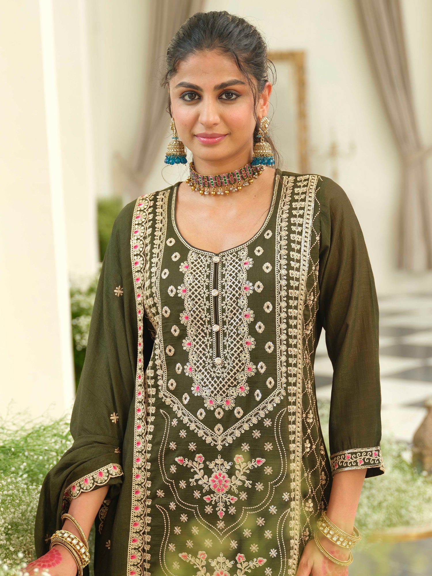 suit for women, kurta set for women, party wear dress for women, wedding dress for women, sharara suit, kurti,co ord set for women, anarkali suit, chikankari kurti, kurta sets for ladies, women bridal dresses, kurta set with dupatta, birthday outfits for women, salwar kameez, bride dress, punjabi suits, suit sets, cotton kurta sets, kurti pant set with dupatta, ladies 3 piece suit, kurta palazzo set, navratri outfit, navratri dress for women, navratri kurta for women