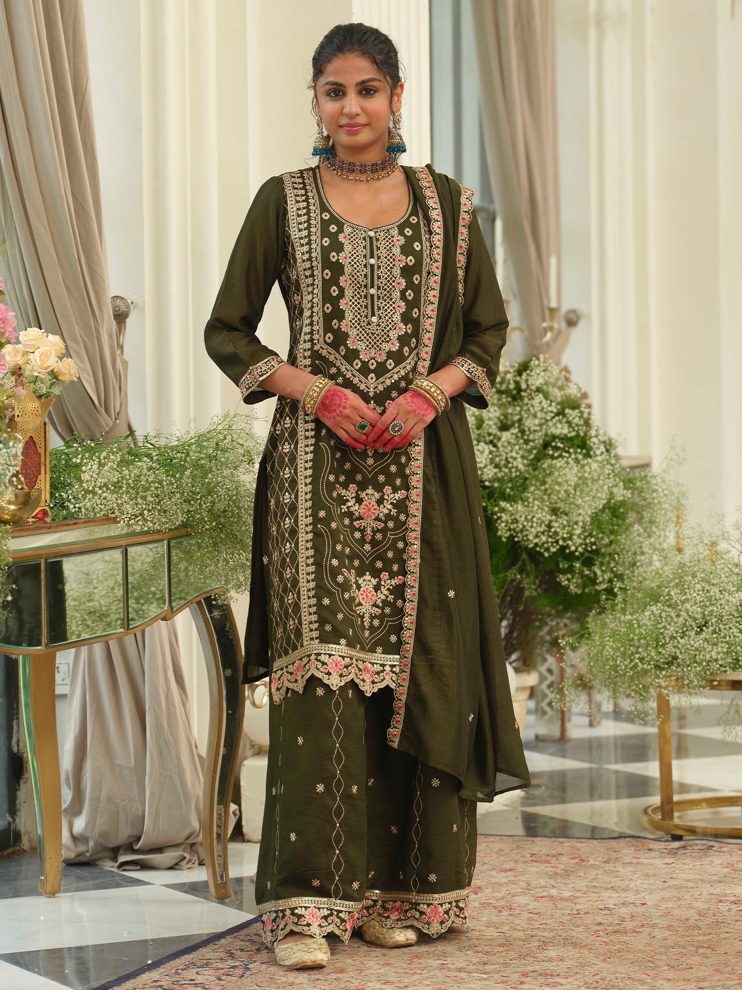 suit for women, kurta set for women, party wear dress for women, wedding dress for women, sharara suit, kurti,co ord set for women, anarkali suit, chikankari kurti, kurta sets for ladies, women bridal dresses, kurta set with dupatta, birthday outfits for women, salwar kameez, bride dress, punjabi suits, suit sets, cotton kurta sets, kurti pant set with dupatta, ladies 3 piece suit, kurta palazzo set, navratri outfit, navratri dress for women, navratri kurta for women