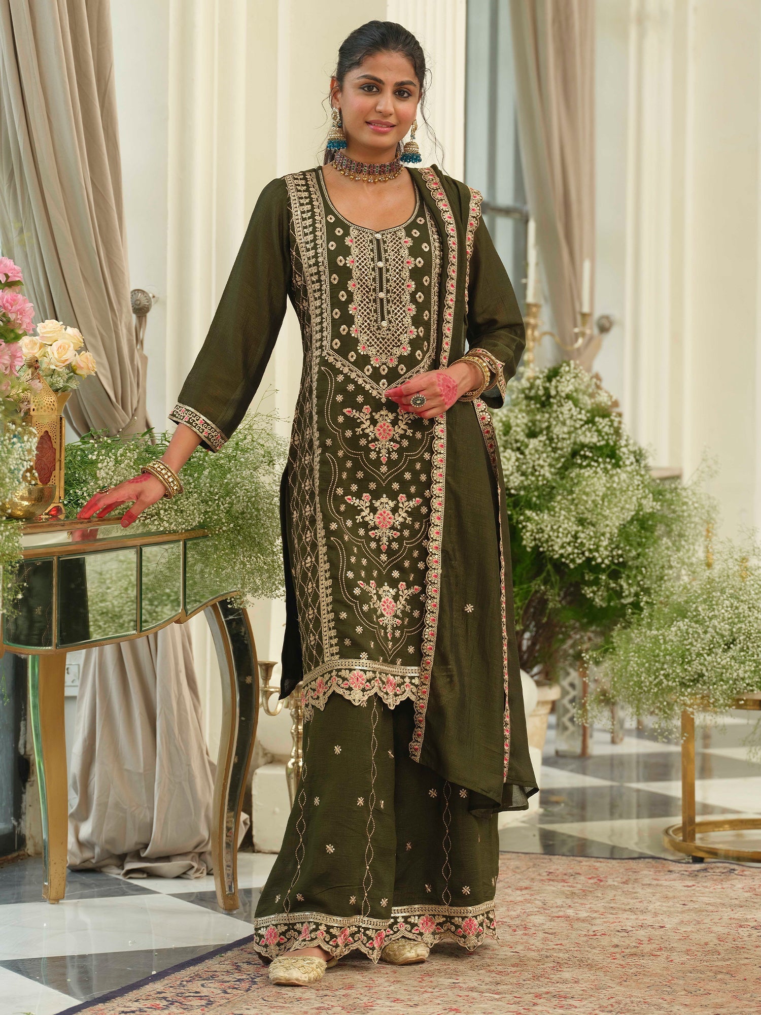 suit for women, kurta set for women, party wear dress for women, wedding dress for women, sharara suit, kurti,co ord set for women, anarkali suit, chikankari kurti, kurta sets for ladies, women bridal dresses, kurta set with dupatta, birthday outfits for women, salwar kameez, bride dress, punjabi suits, suit sets, cotton kurta sets, kurti pant set with dupatta, ladies 3 piece suit, kurta palazzo set, navratri outfit, navratri dress for women, navratri kurta for women