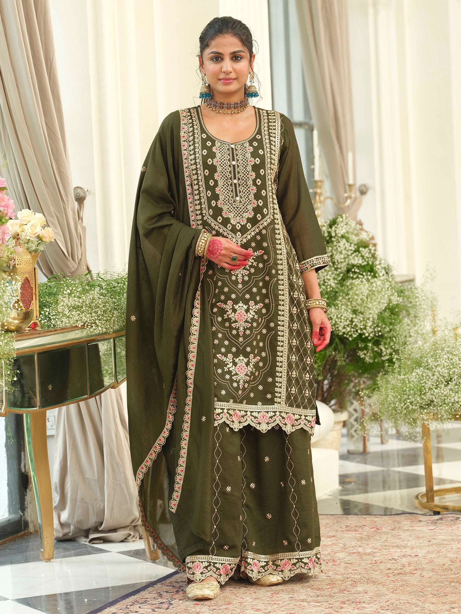 suit for women, kurta set for women, party wear dress for women, wedding dress for women, sharara suit, kurti,co ord set for women, anarkali suit, chikankari kurti, kurta sets for ladies, women bridal dresses, kurta set with dupatta, birthday outfits for women, salwar kameez, bride dress, punjabi suits, suit sets, cotton kurta sets, kurti pant set with dupatta, ladies 3 piece suit, kurta palazzo set, navratri outfit, navratri dress for women, navratri kurta for women